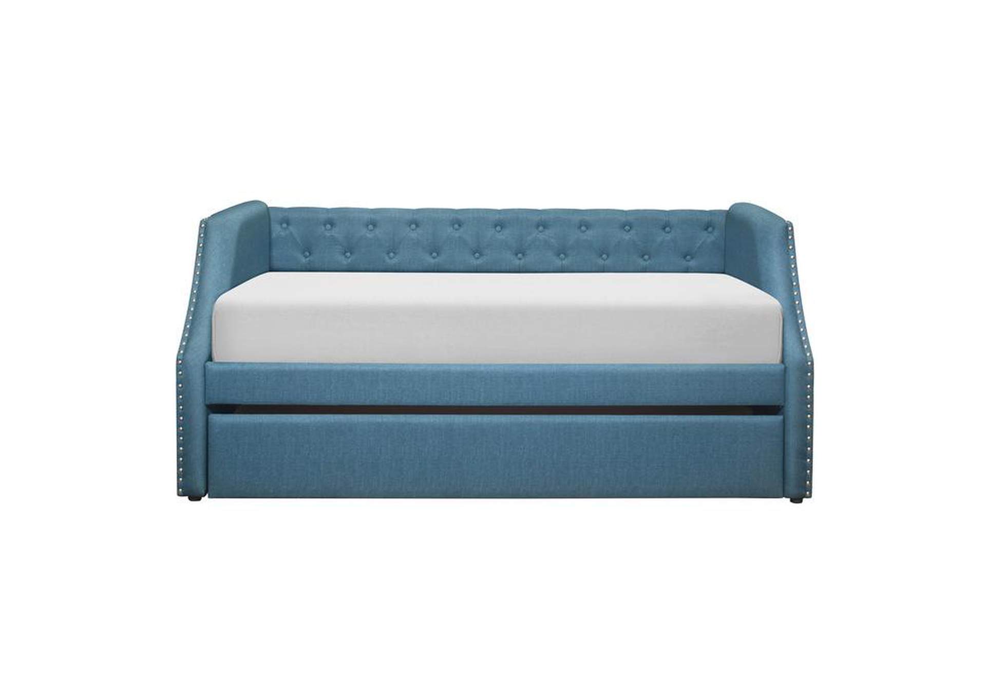 Corrina (2) Daybed with Trundle,Homelegance