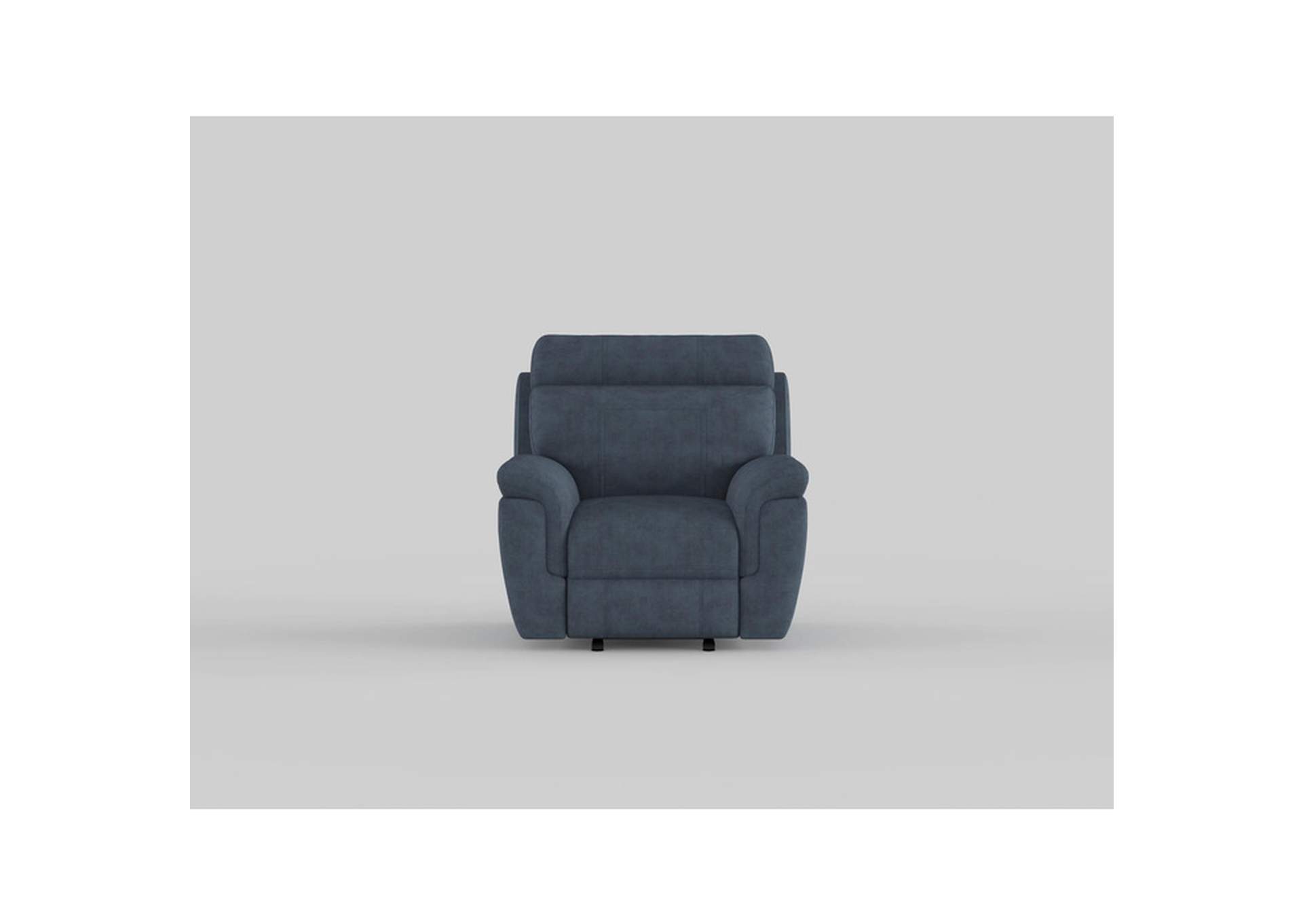 Clifton 2 Piece Sofa Set,Homelegance