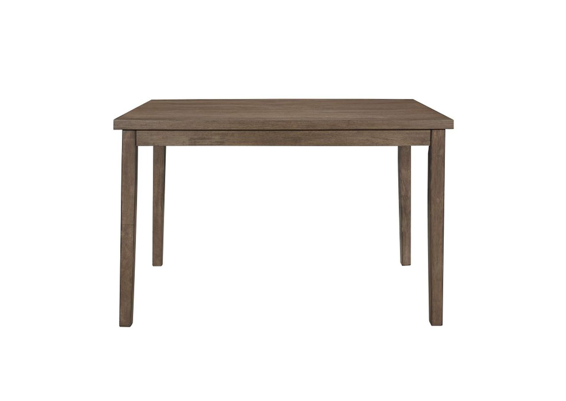 Ahmet Dining Table,Homelegance