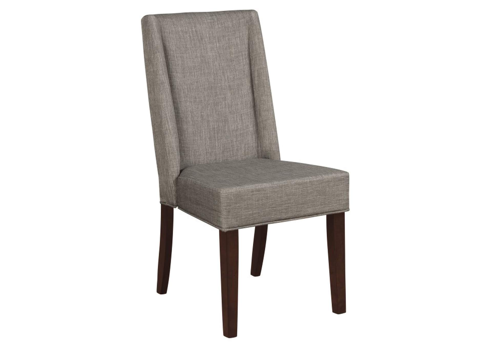 Kavanaugh 5 Piece Dining Set,Homelegance