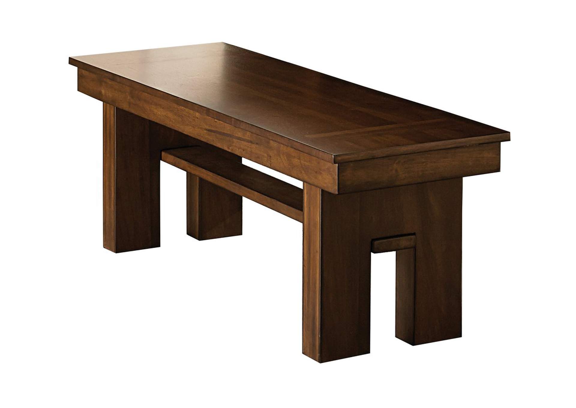 Dining Bench,Homelegance