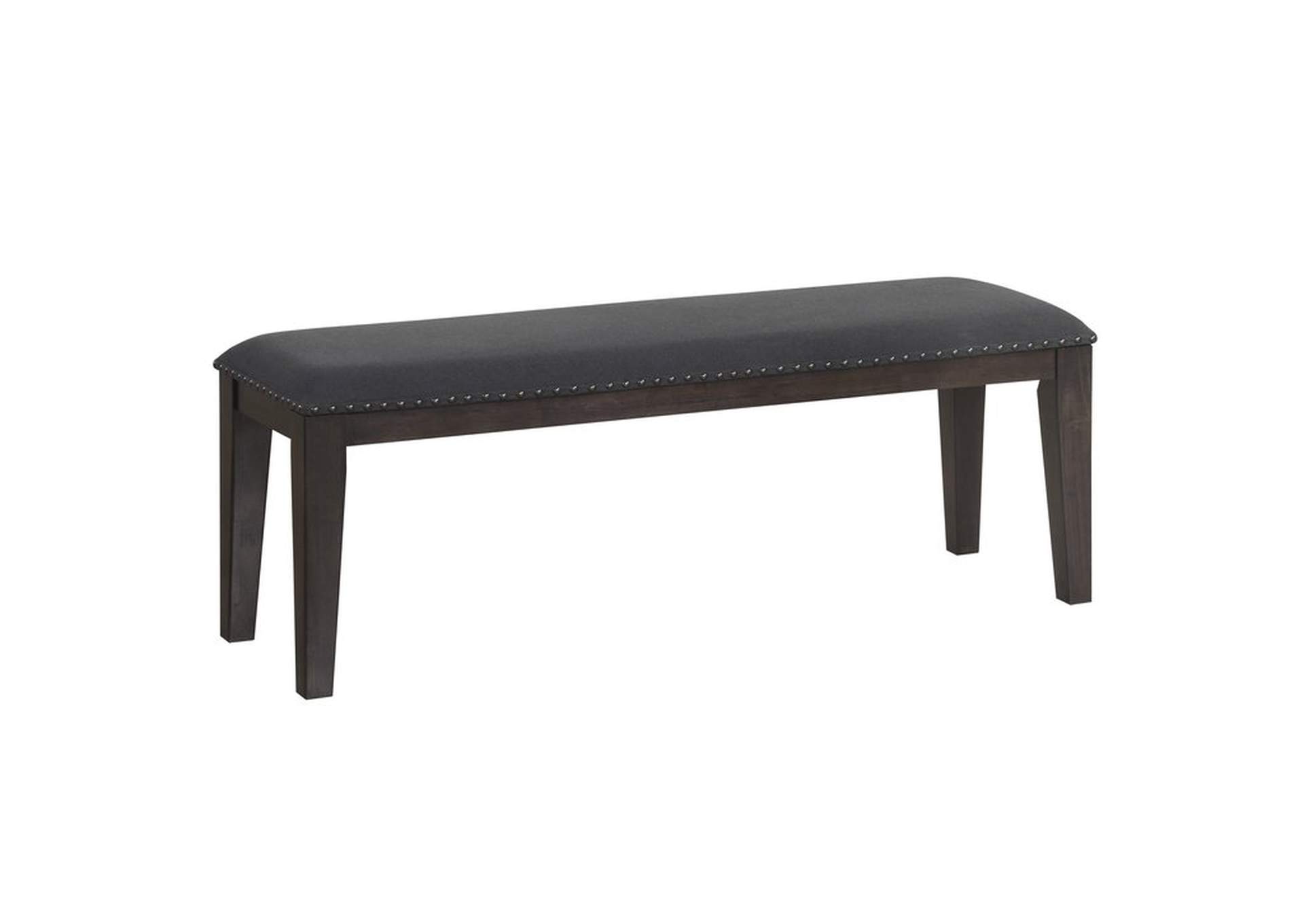 Dining Bench,Homelegance