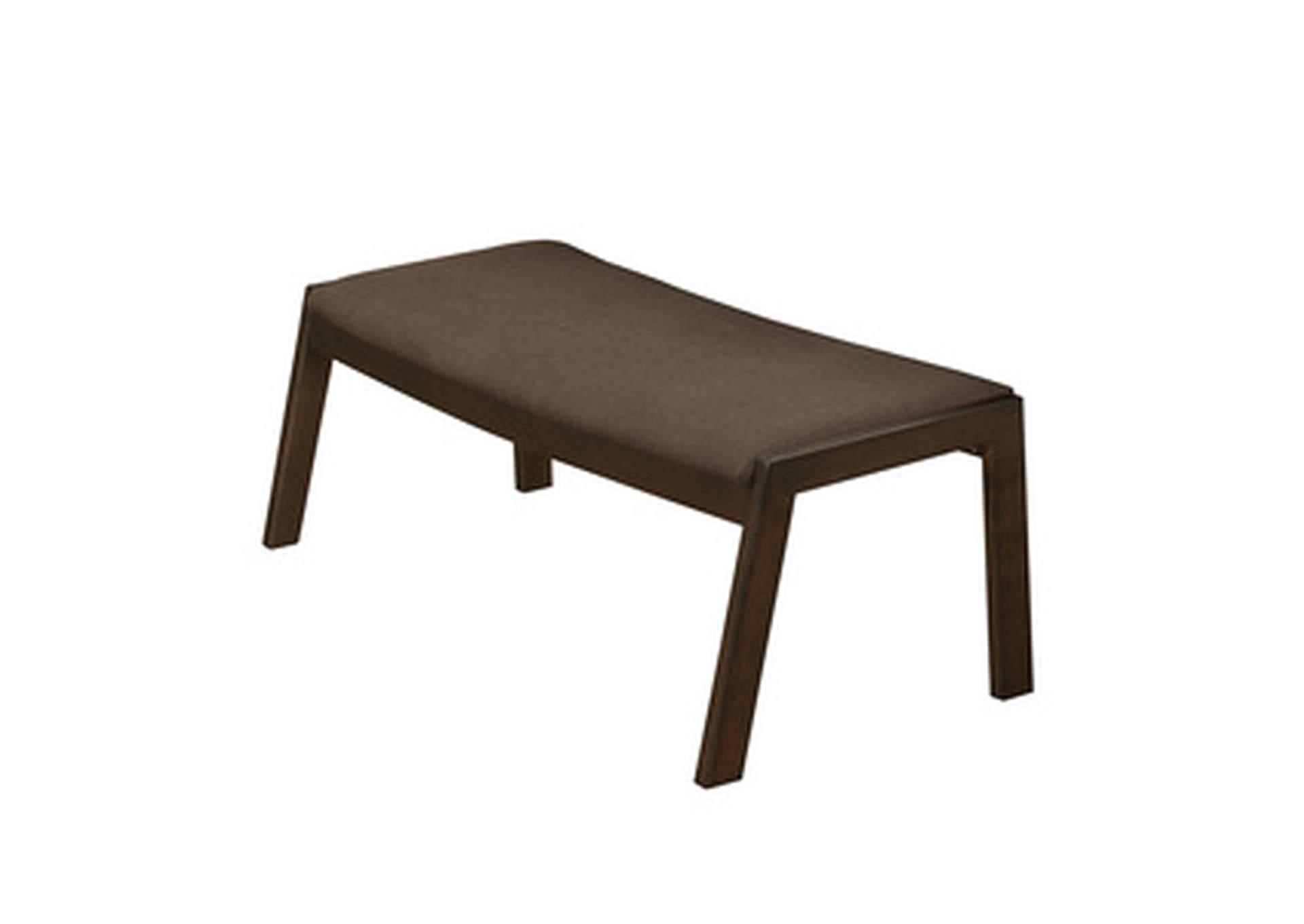 Compson Bench,Homelegance