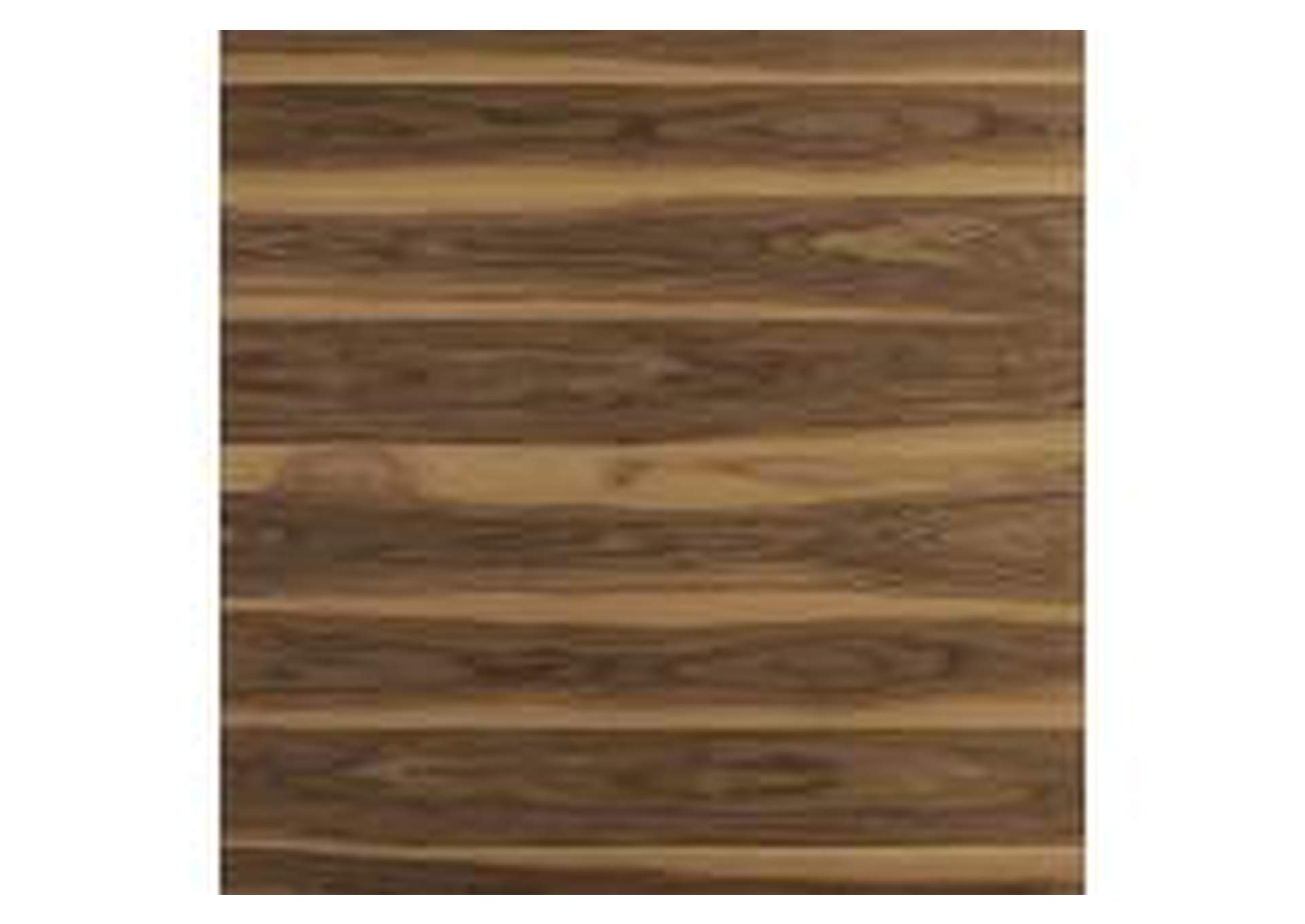 Rochelle Counter Height Table,Homelegance