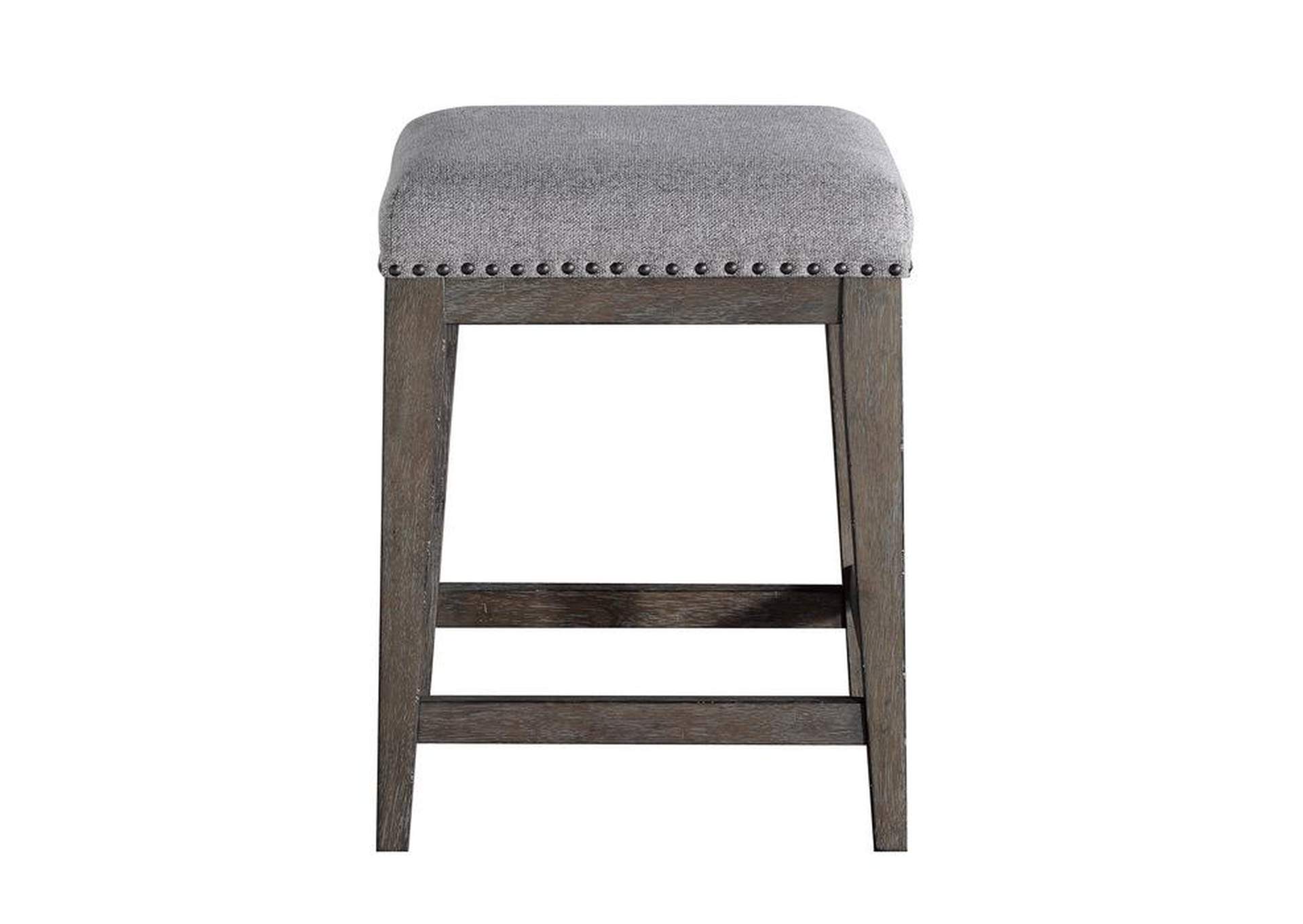 Sarasota Counter Height Stool,Homelegance