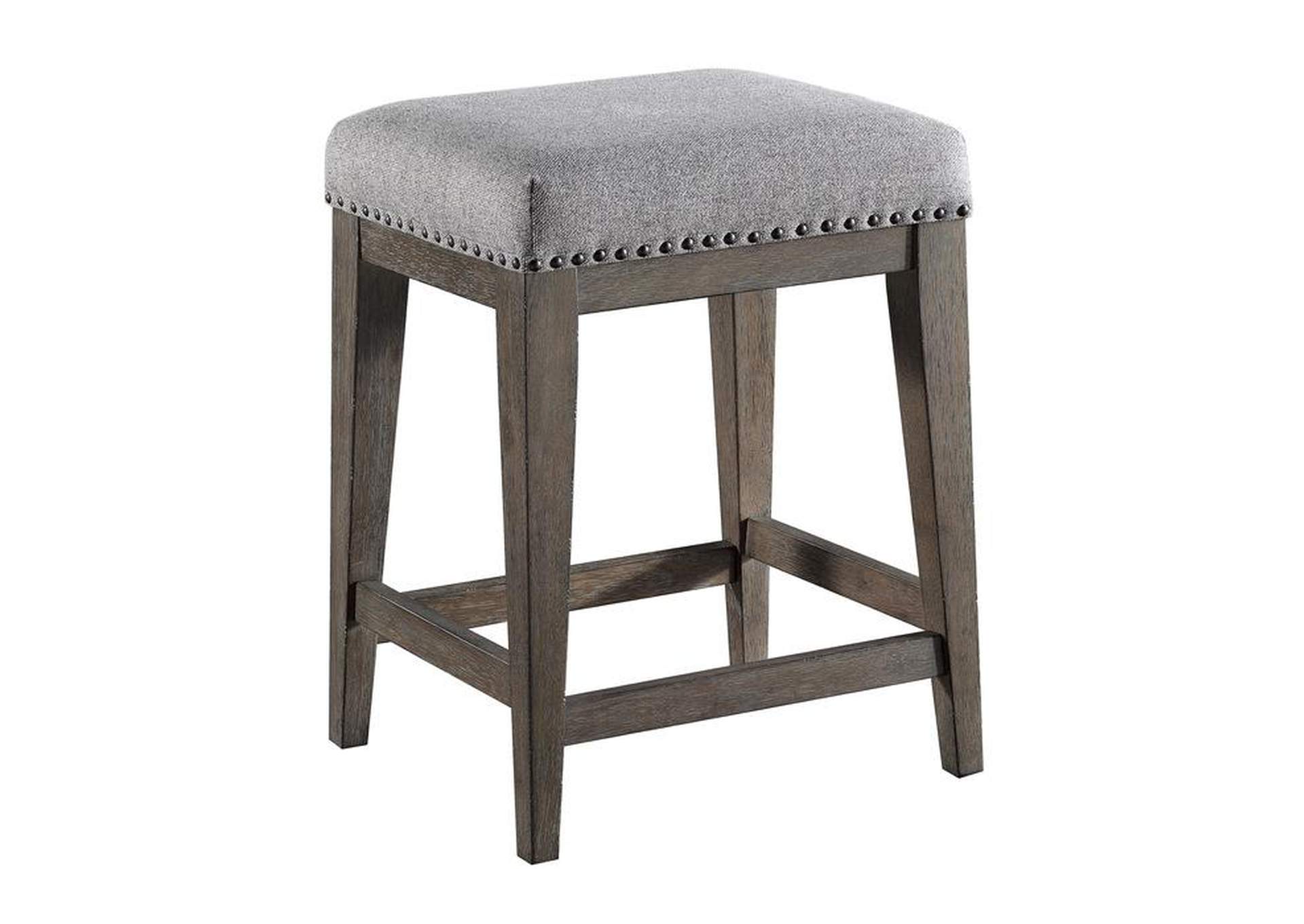 Sarasota Counter Height Stool,Homelegance