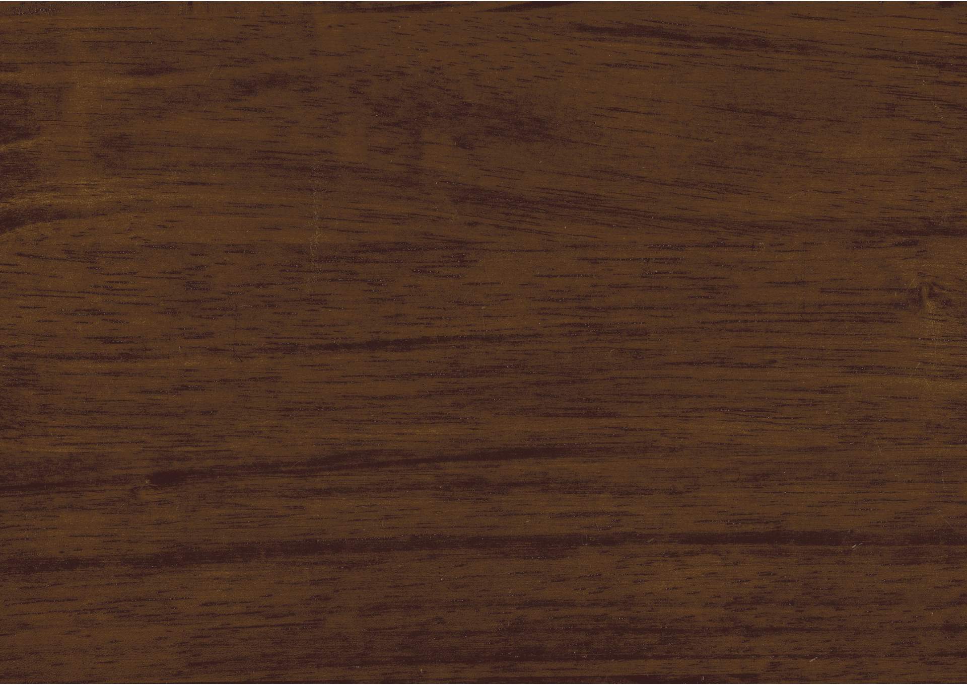 Round Glass Dining Table, Tempered,Homelegance