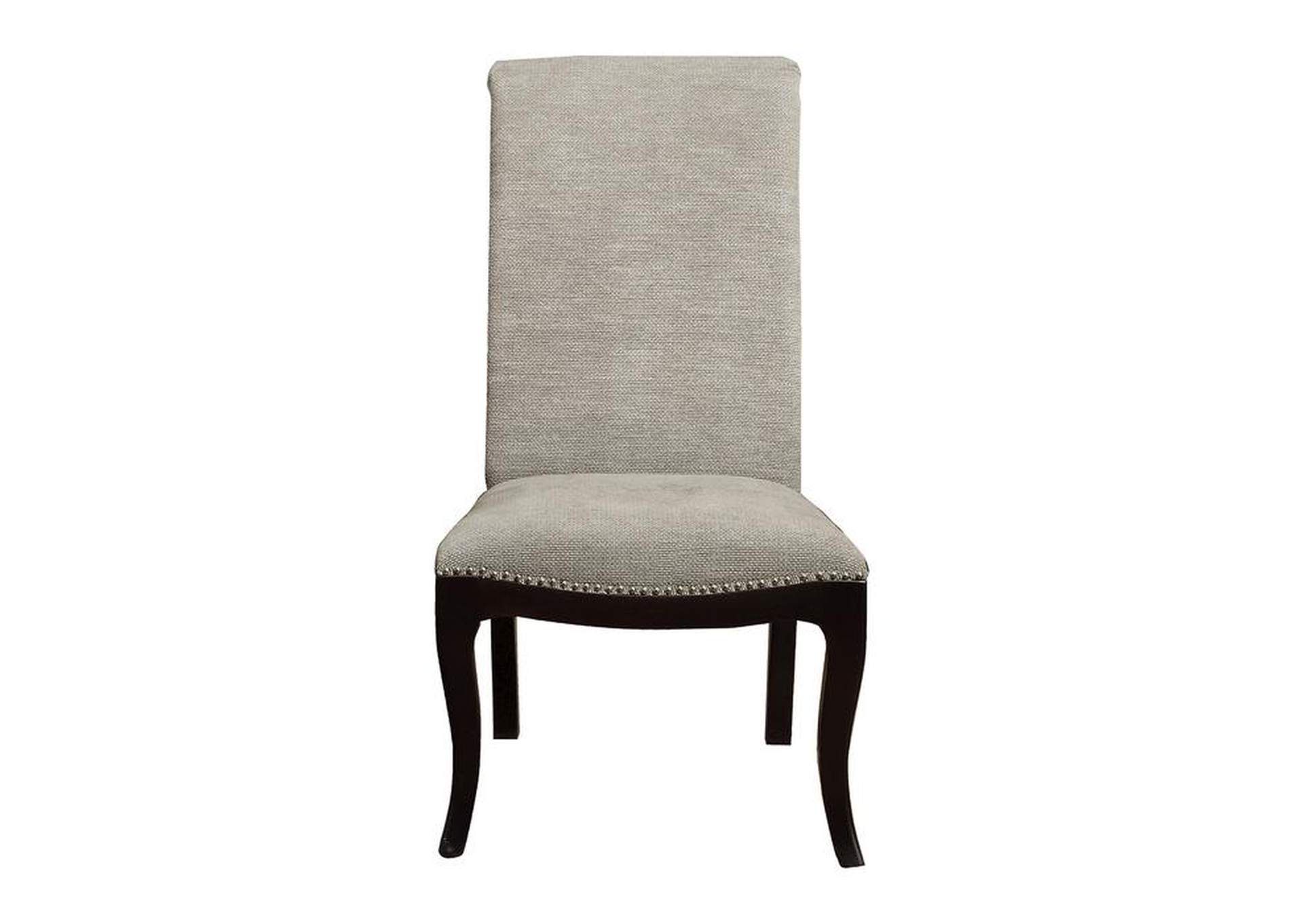 Savion 5 Piece Dining Set,Homelegance