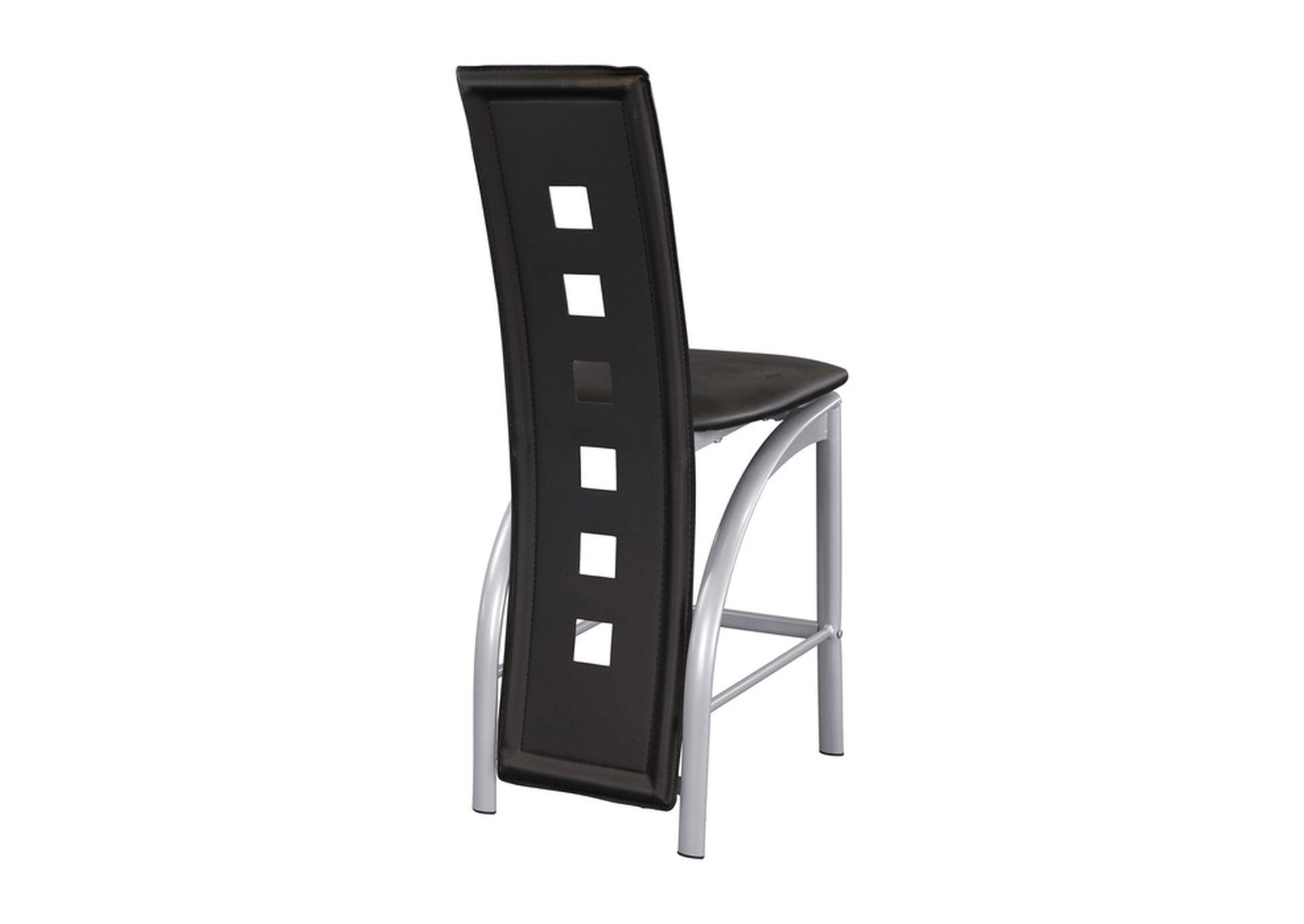 Sona Counter Height Chair,Homelegance