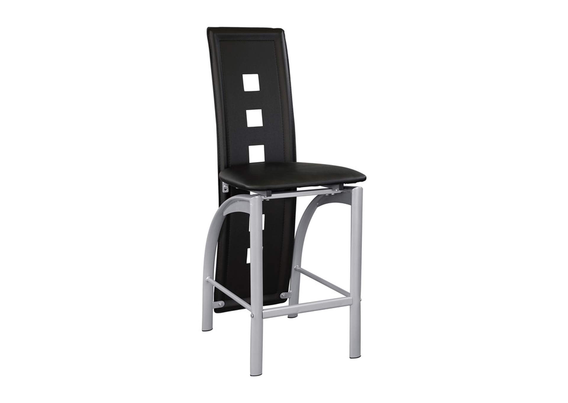 Sona Counter Height Chair,Homelegance