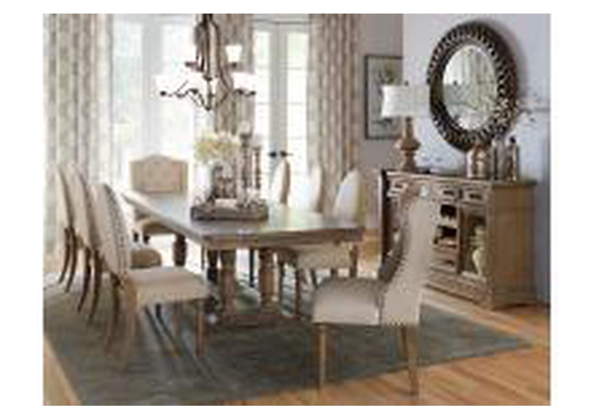 Arm Chair,Homelegance