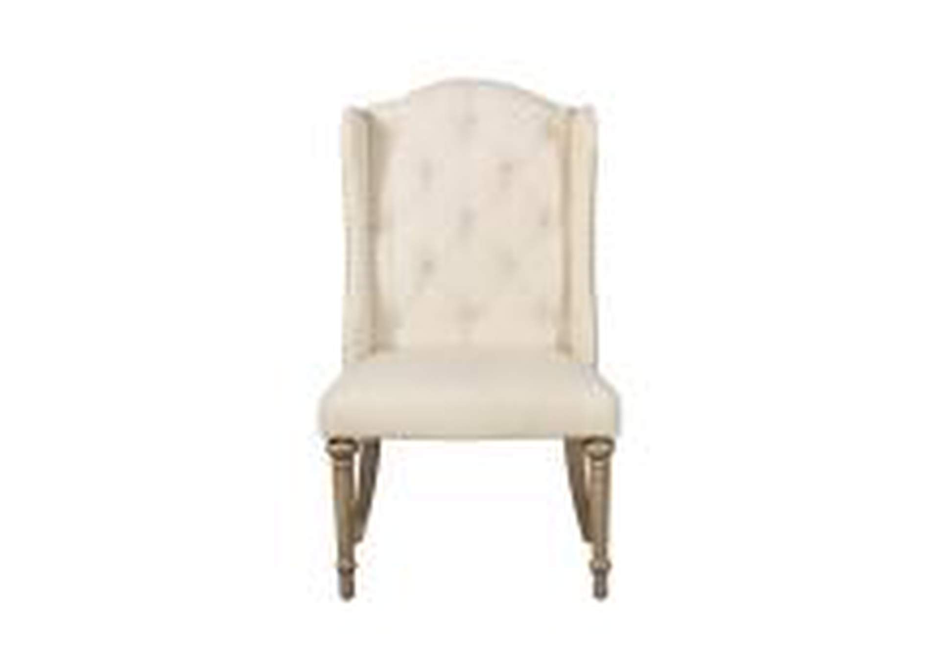 Arm Chair,Homelegance