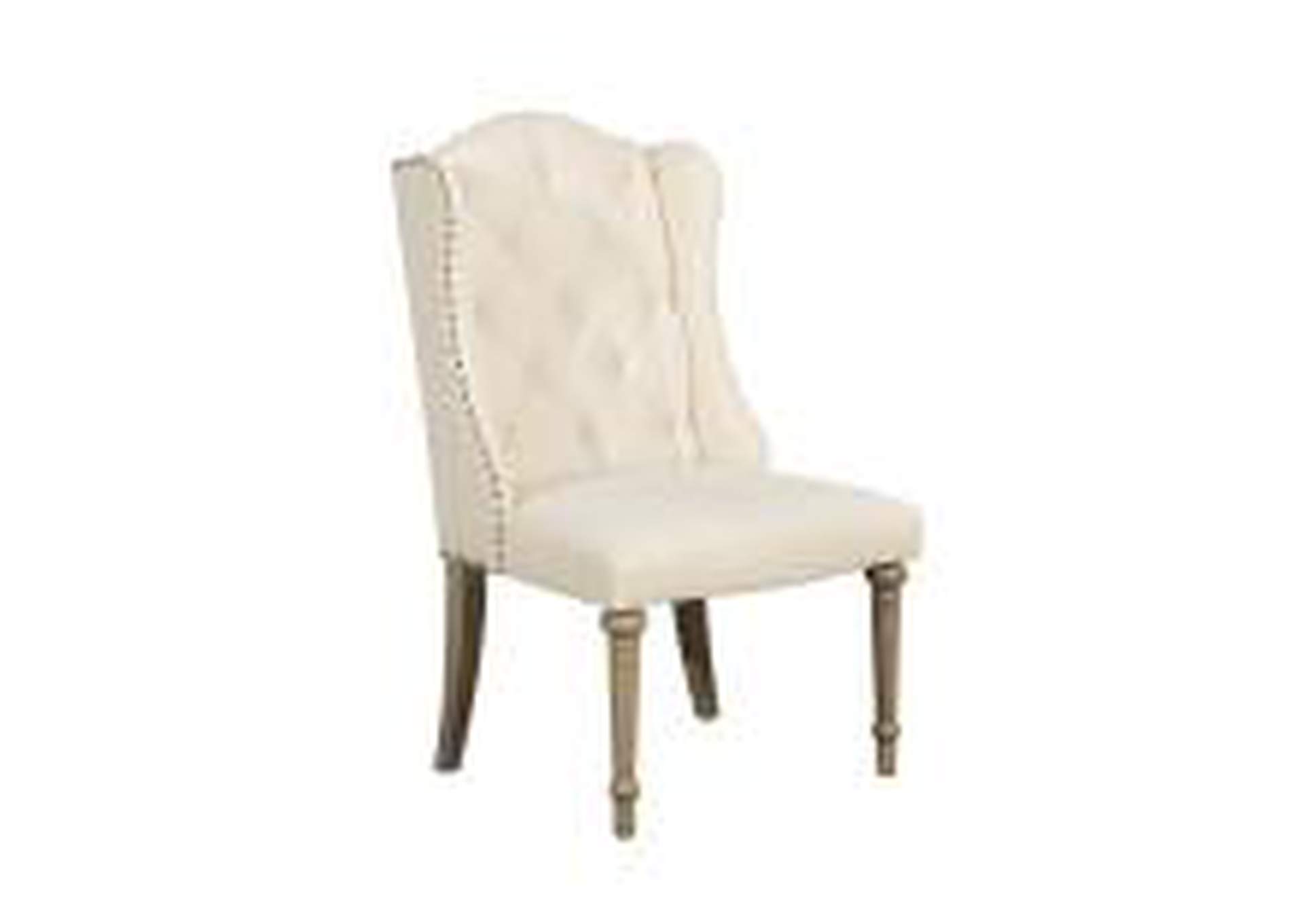 Arm Chair,Homelegance