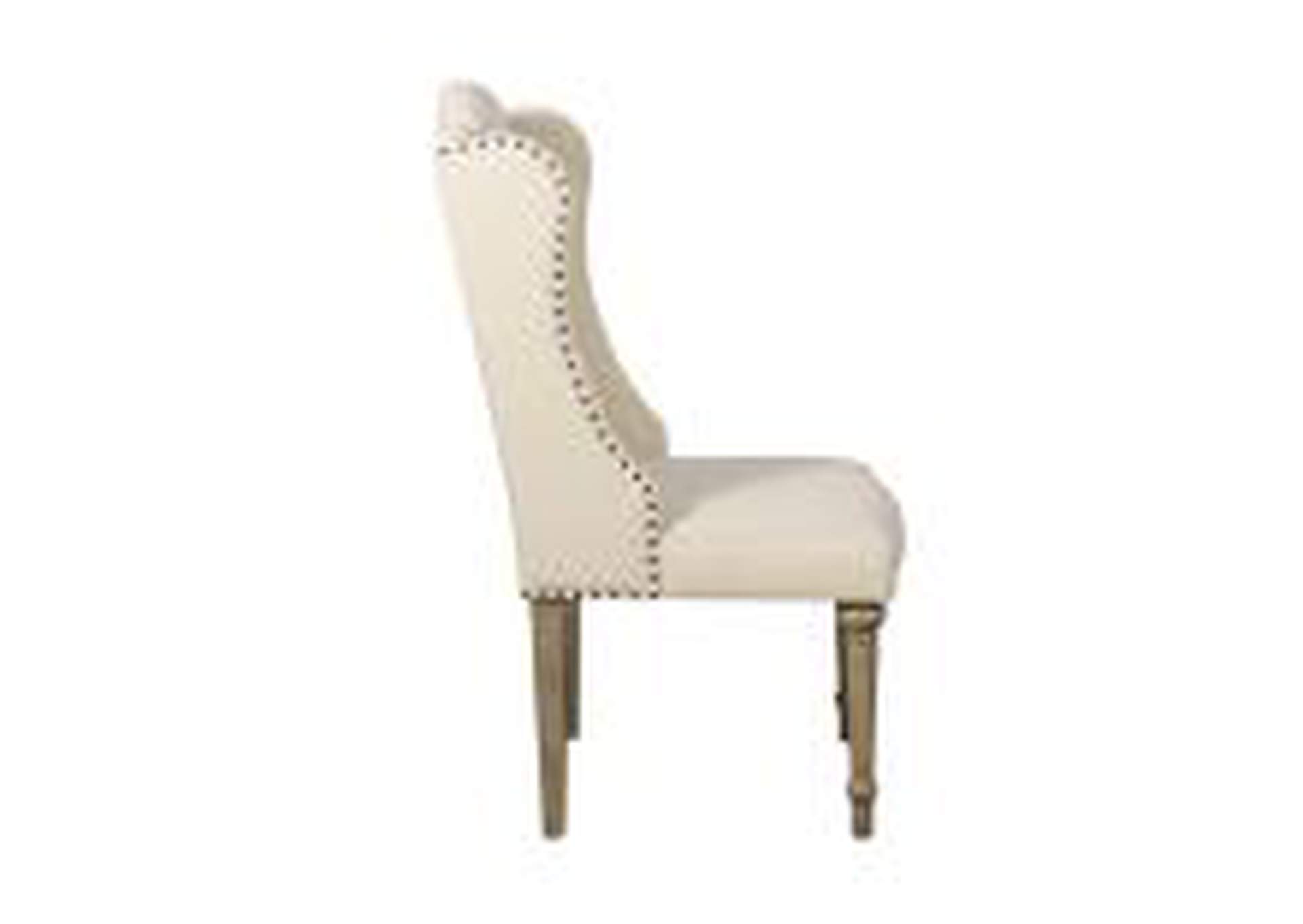 Arm Chair,Homelegance