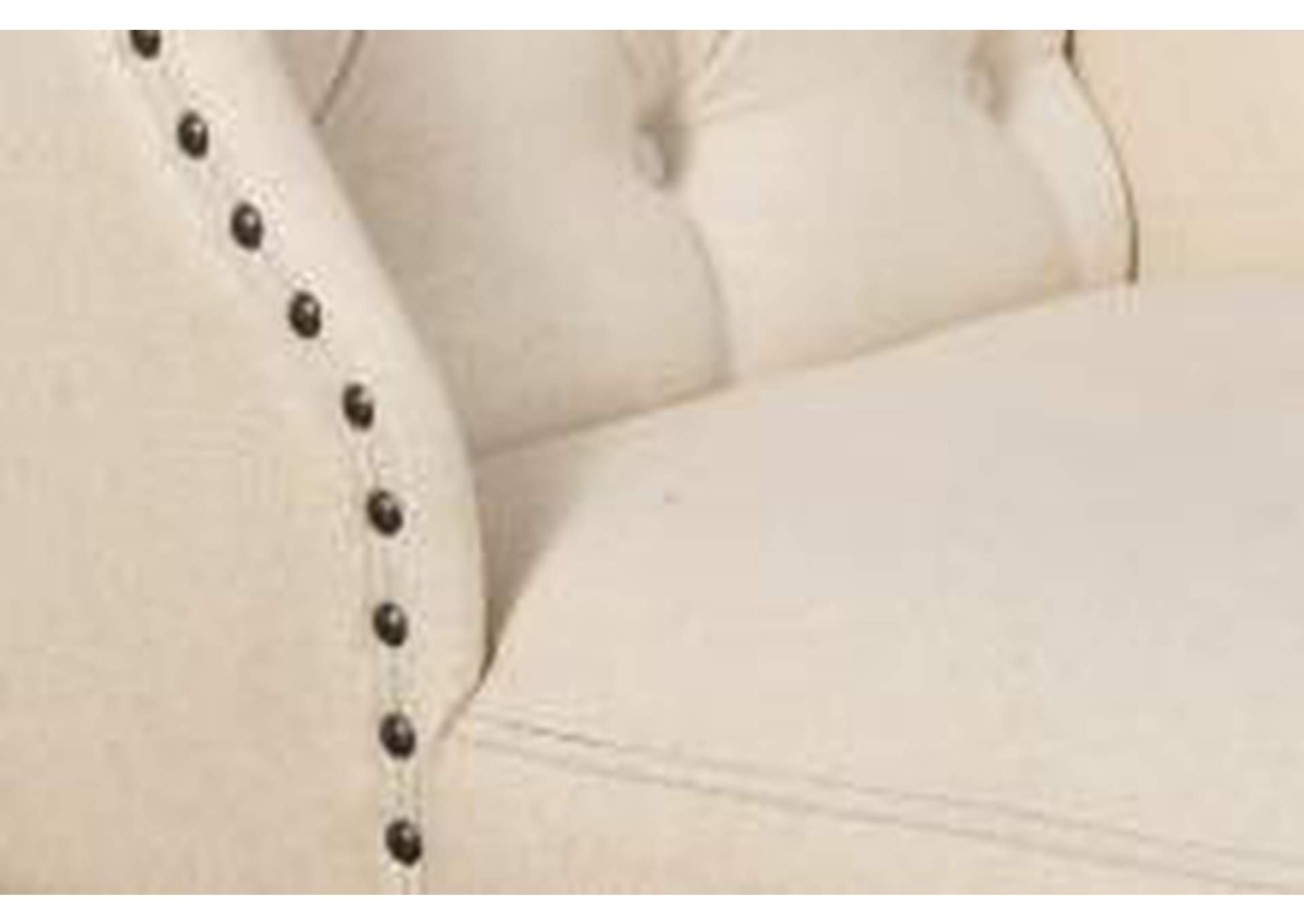 Arm Chair,Homelegance