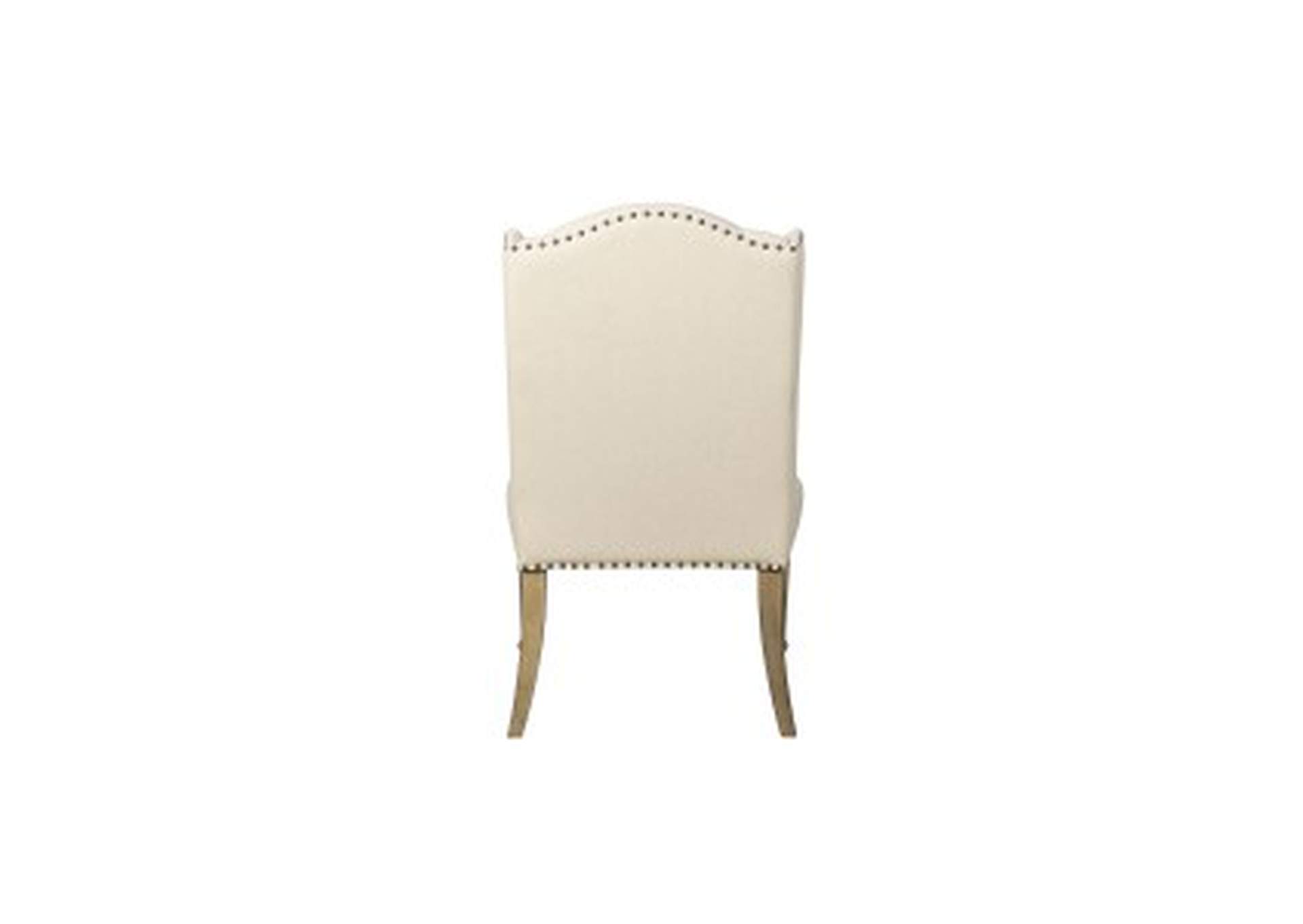 Arm Chair,Homelegance