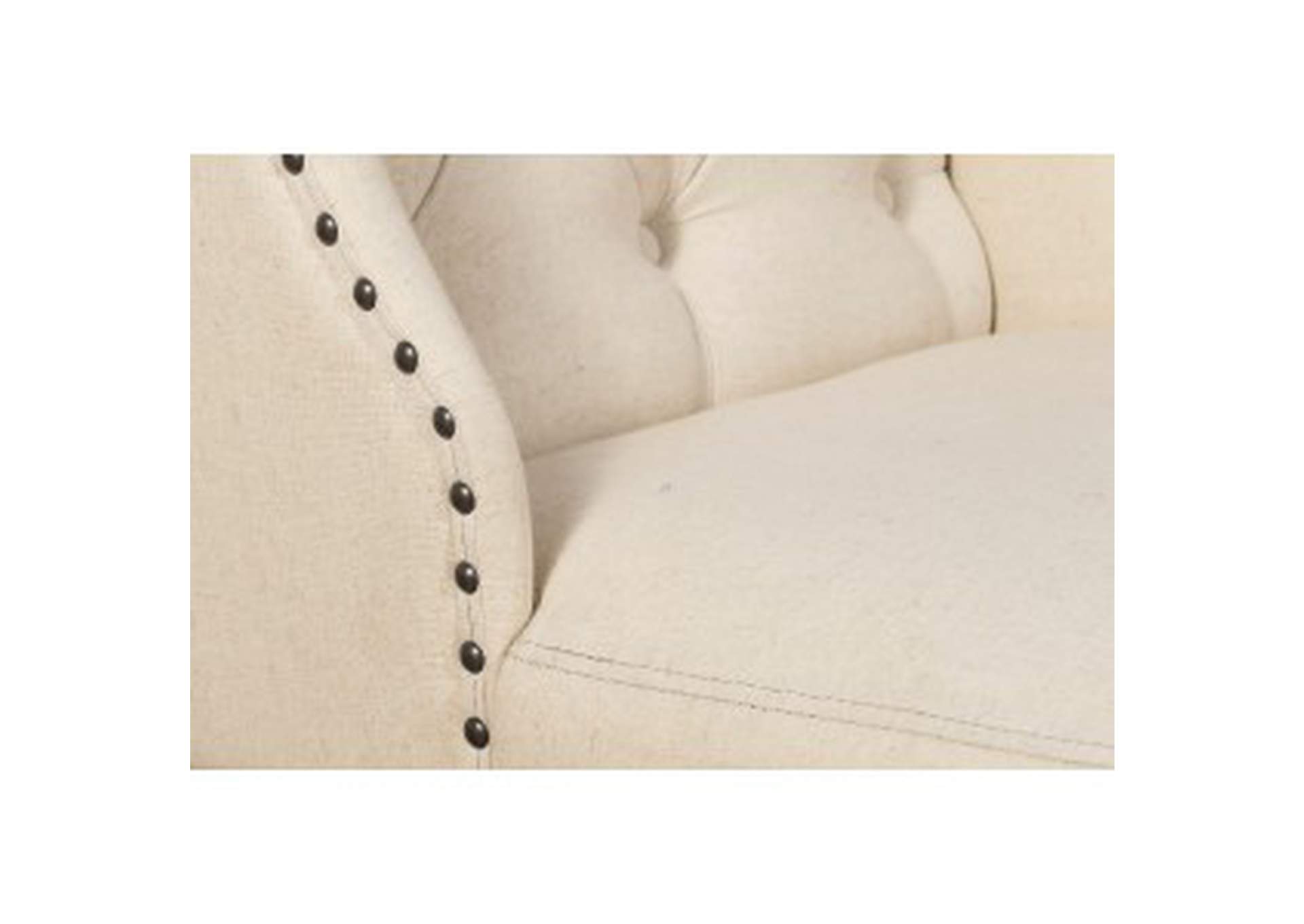 Arm Chair,Homelegance