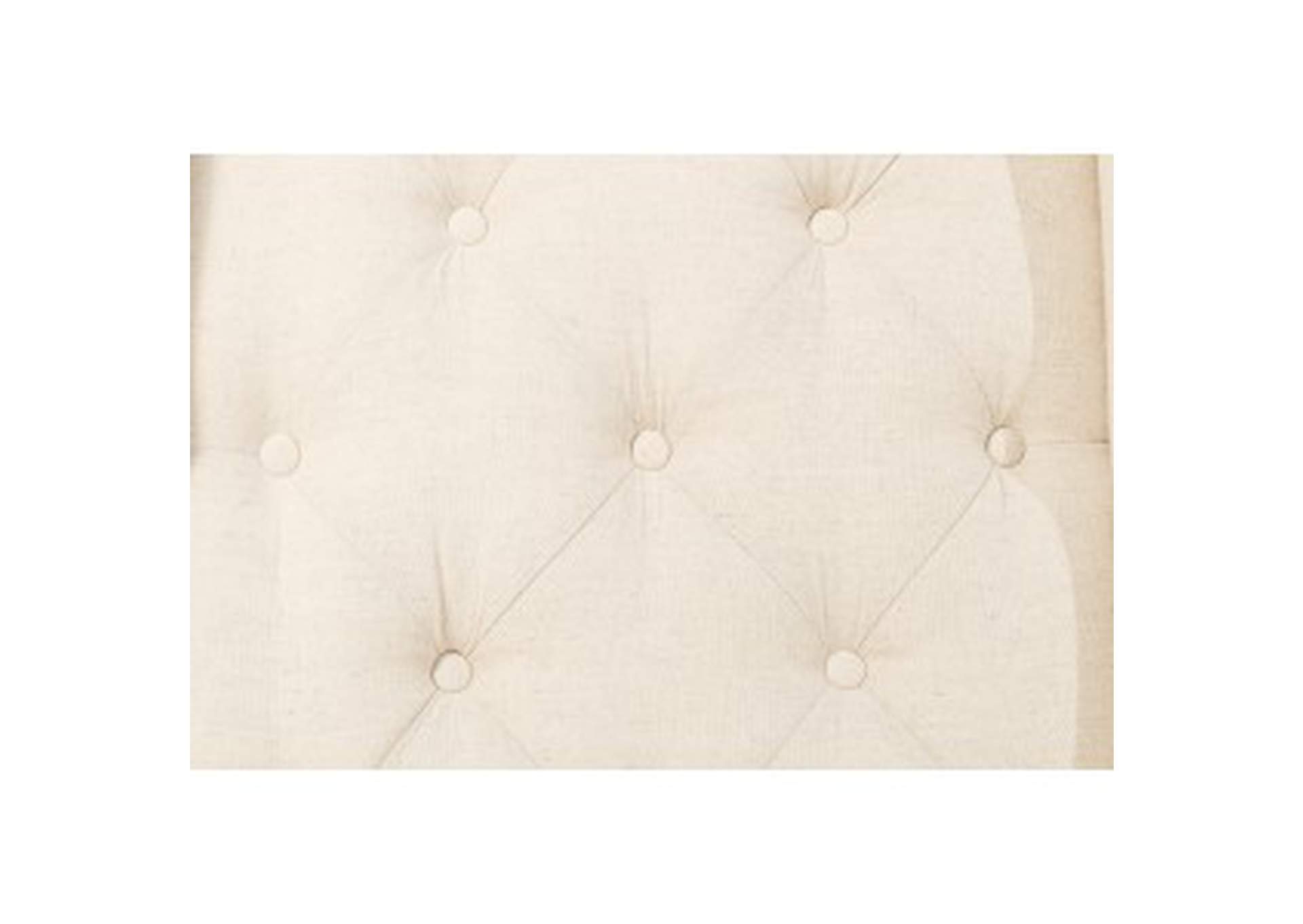 Arm Chair,Homelegance