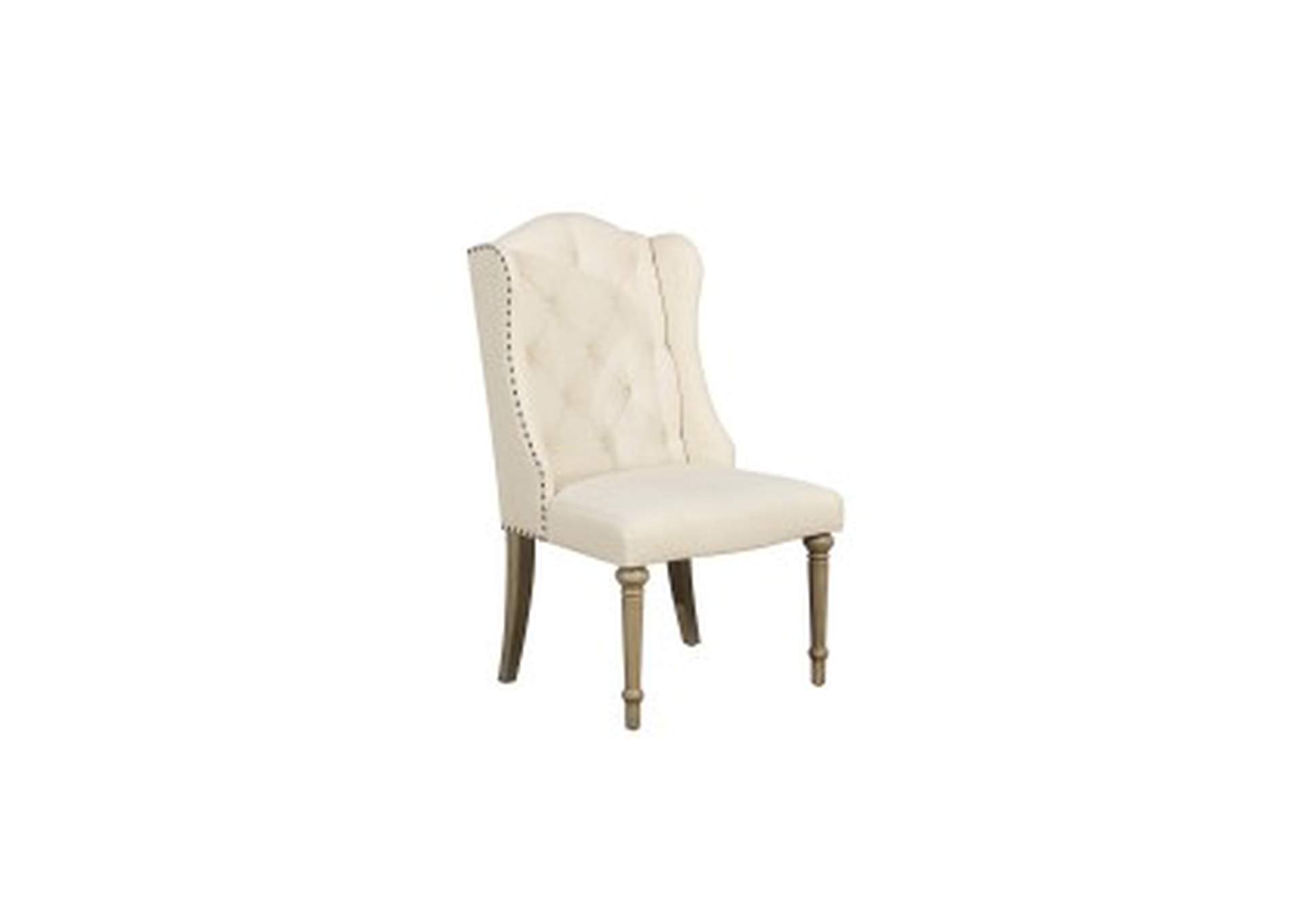 Arm Chair,Homelegance