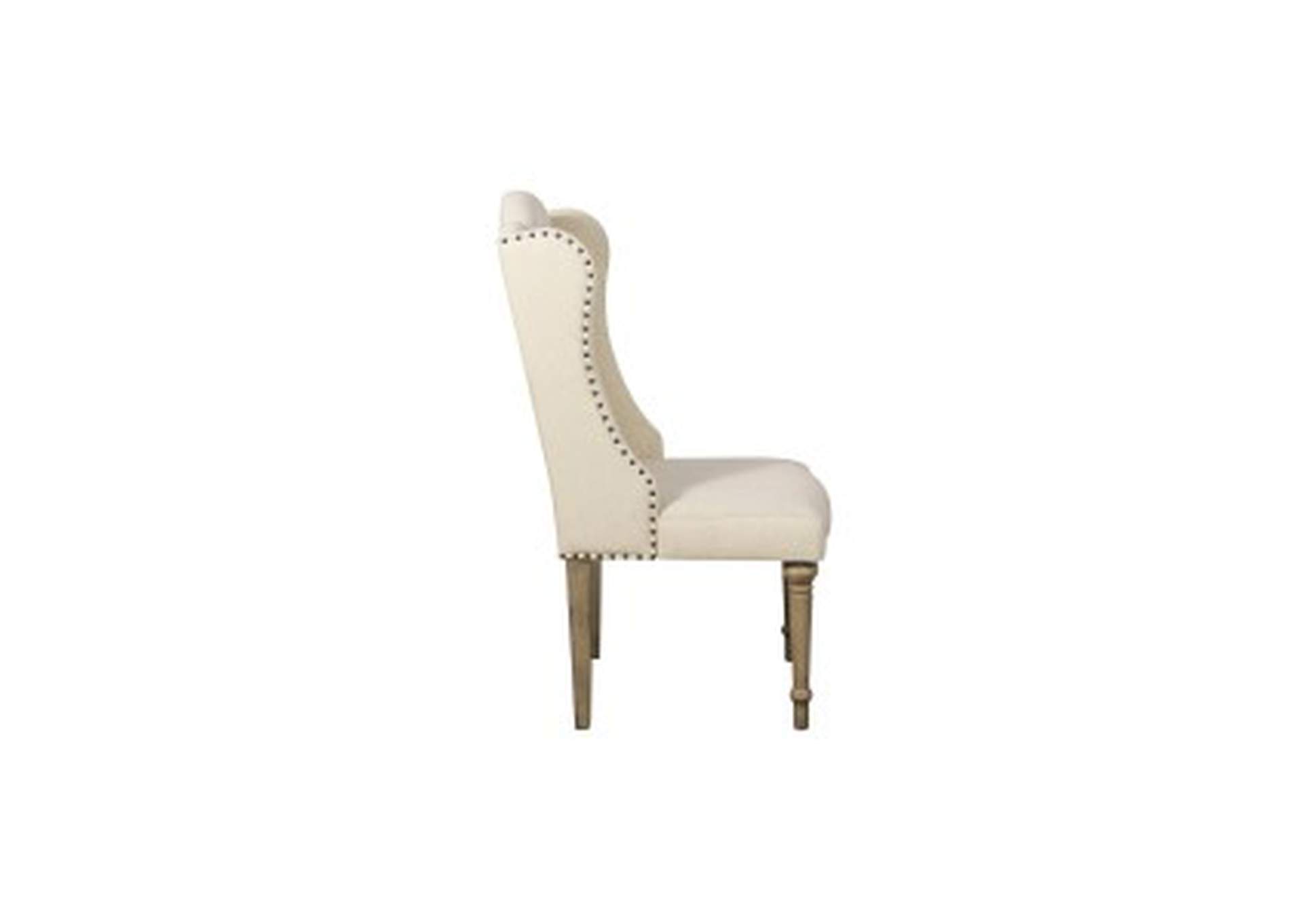 Arm Chair,Homelegance