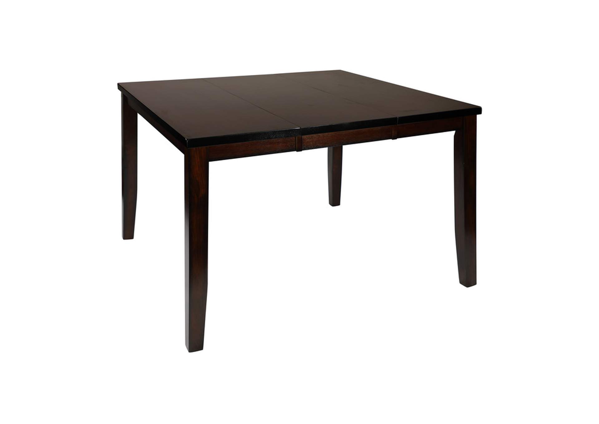 Mantello Counter Height Table,Homelegance