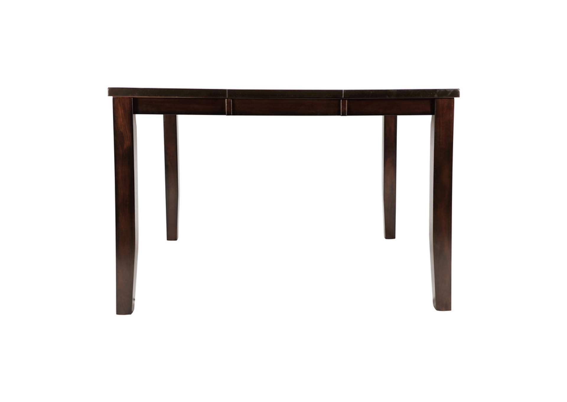 Mantello Counter Height Table,Homelegance