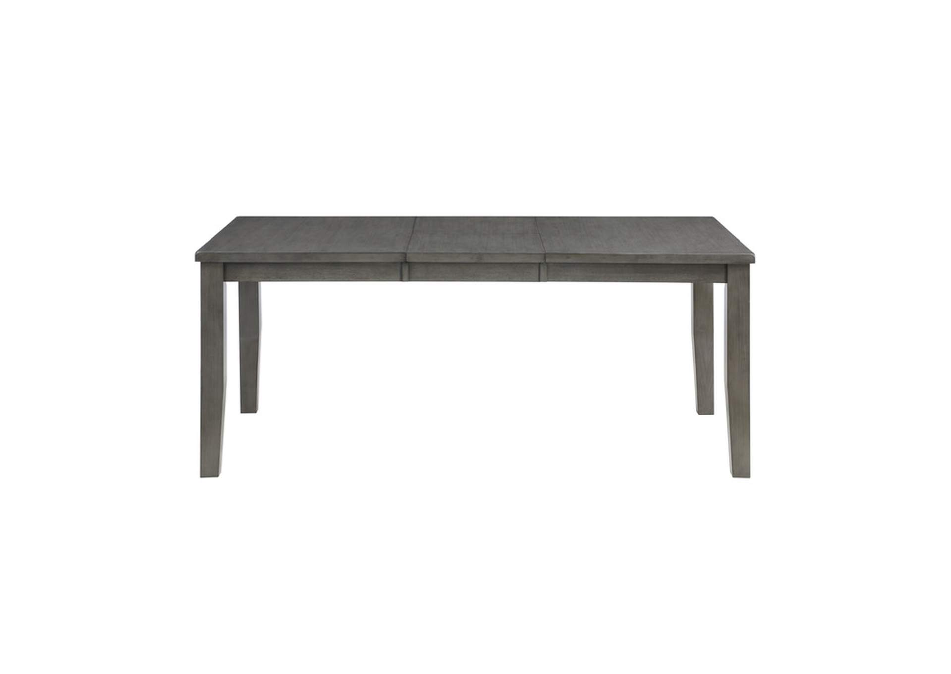Dining Table,Homelegance