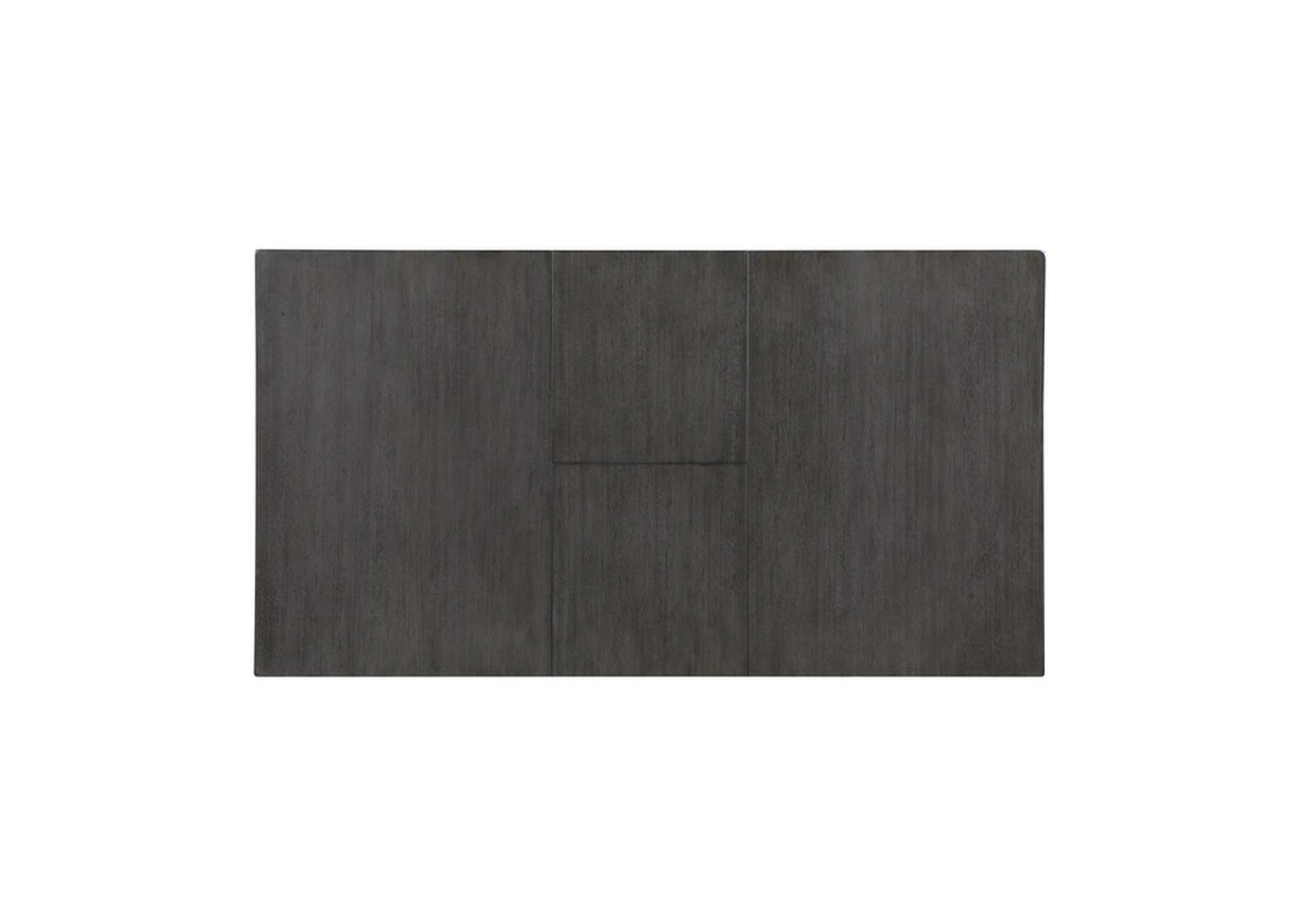 Dining Table,Homelegance
