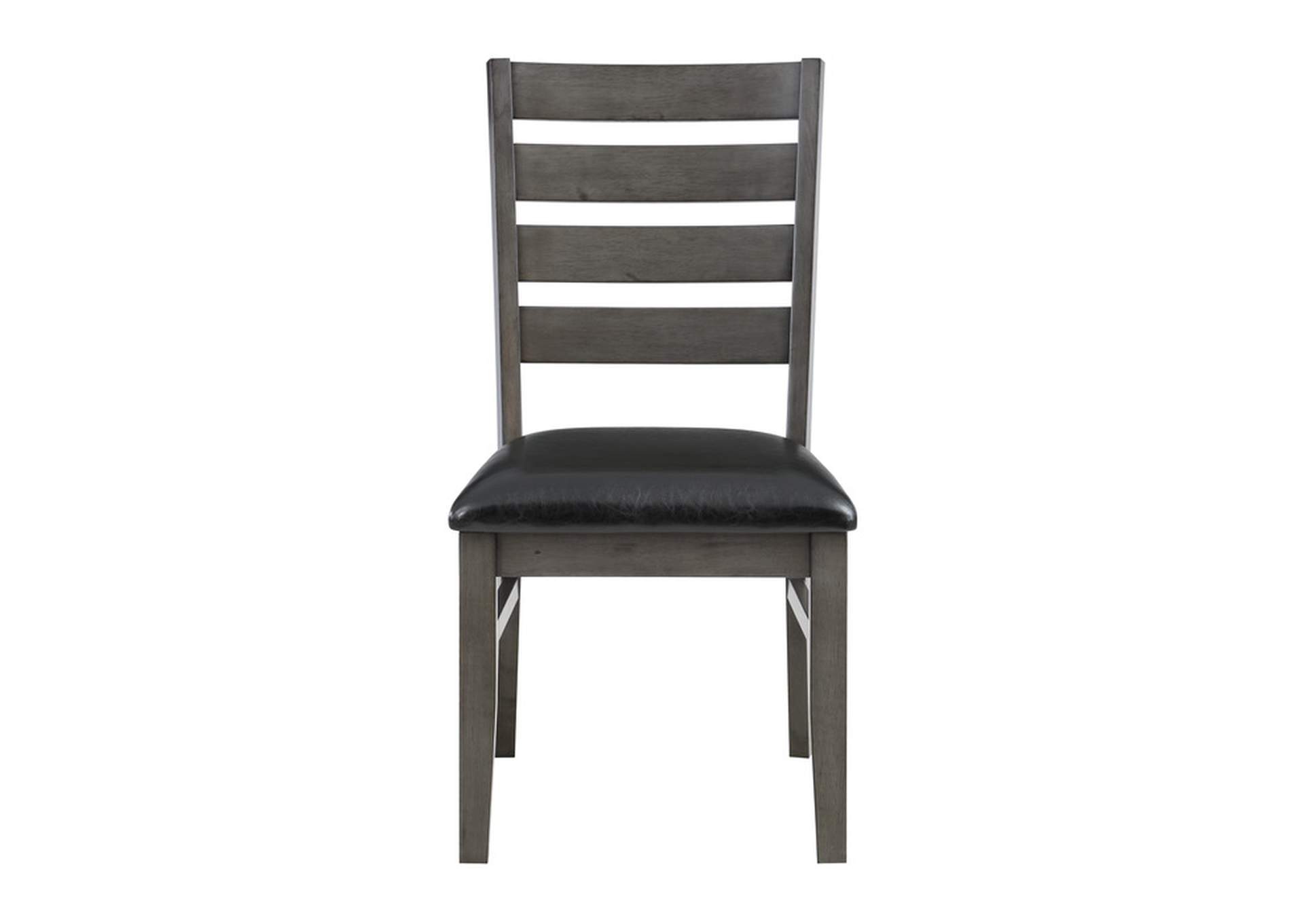 Side Chair,Homelegance