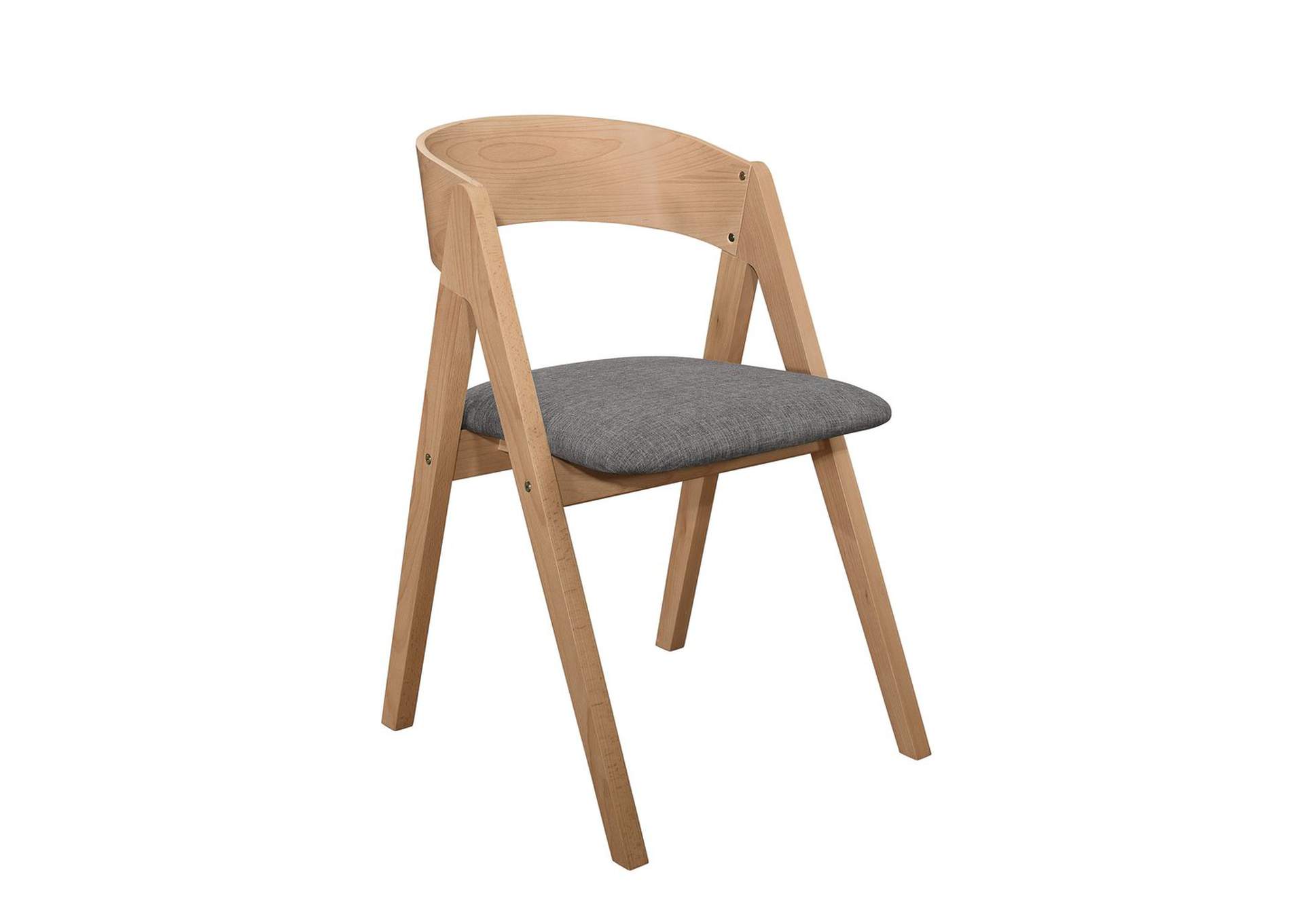Side Chair,Homelegance