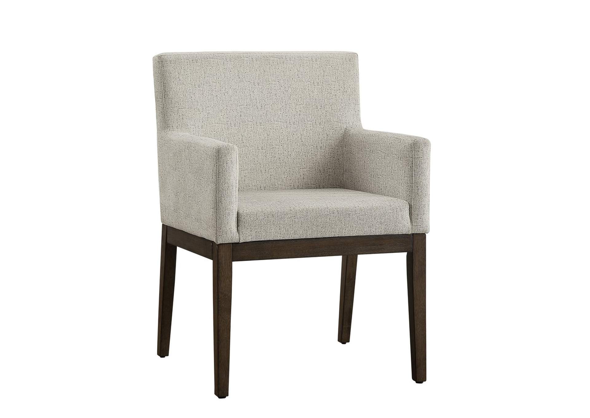 Arm Chair,Homelegance