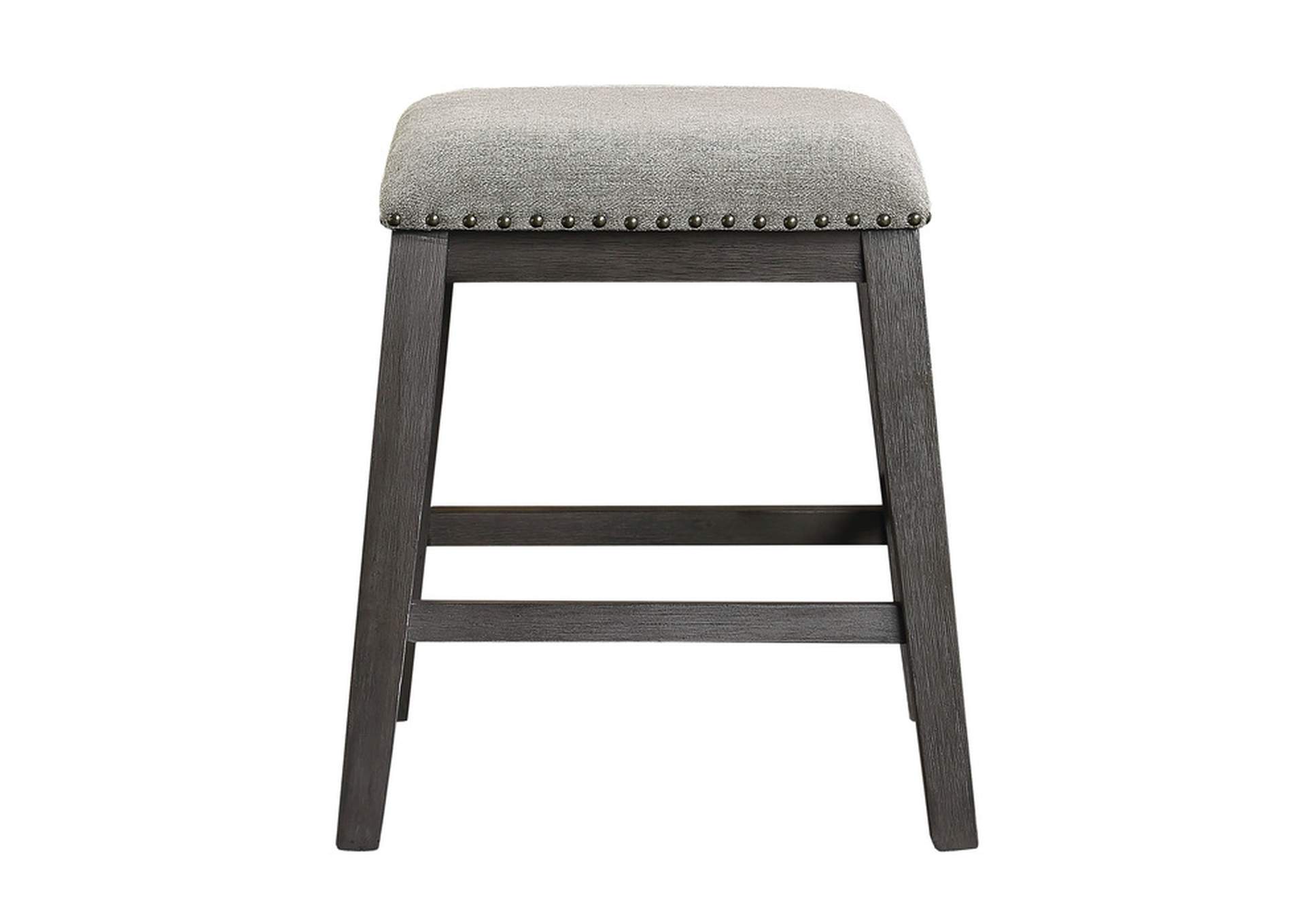 Timbre Counter Height Stool,Homelegance