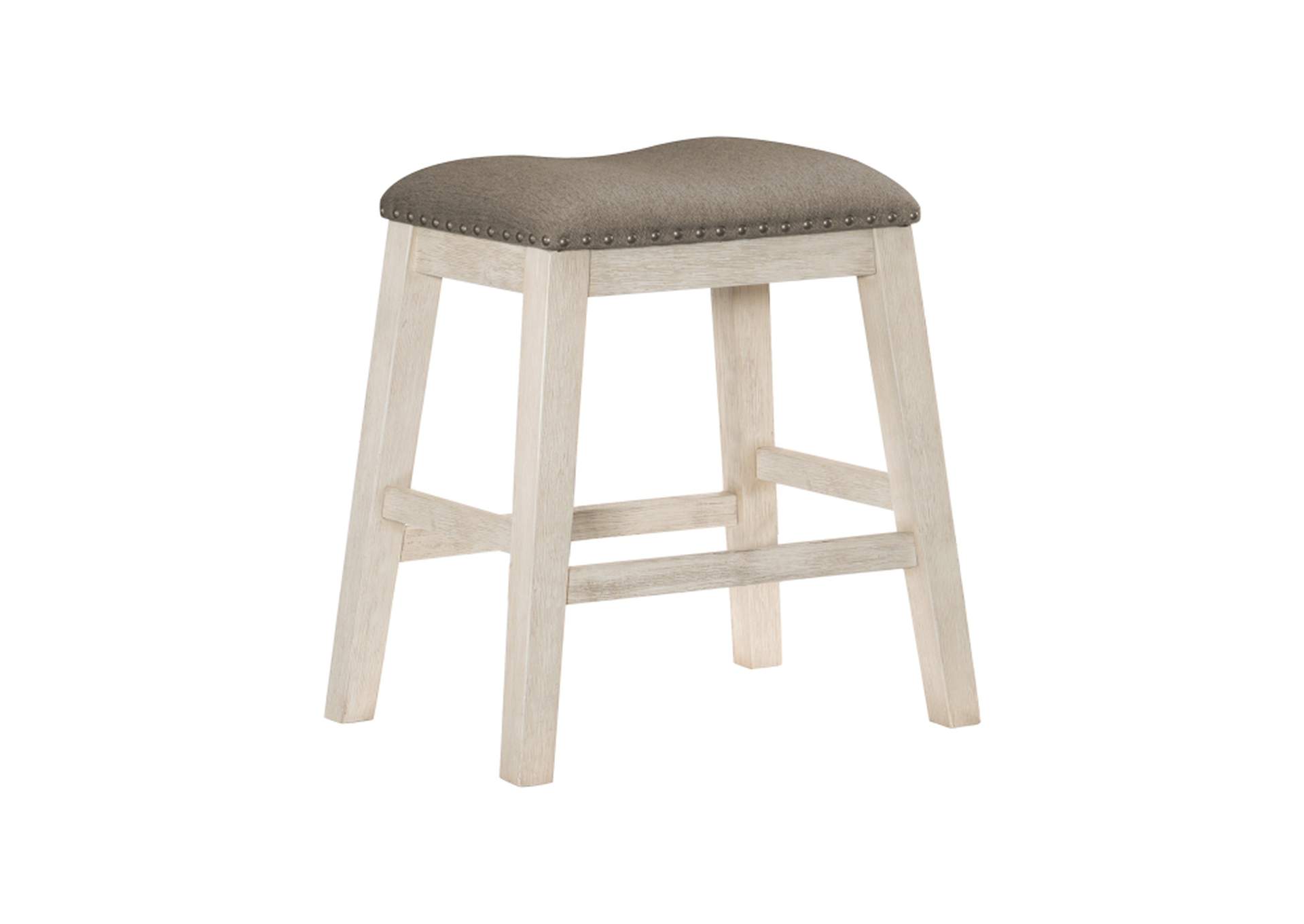 Timbre Counter Height Stool,Homelegance