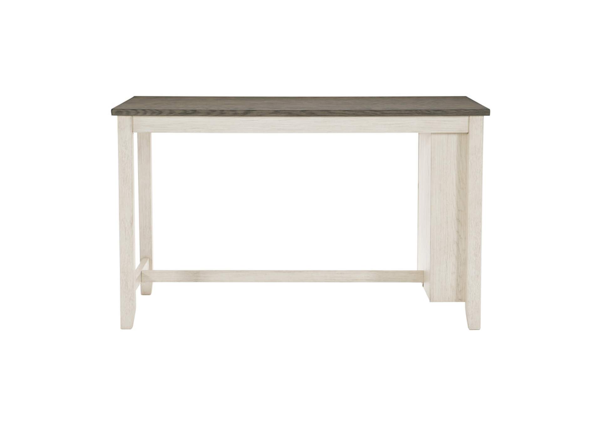Timbre 5 Piece Dining Set,Homelegance