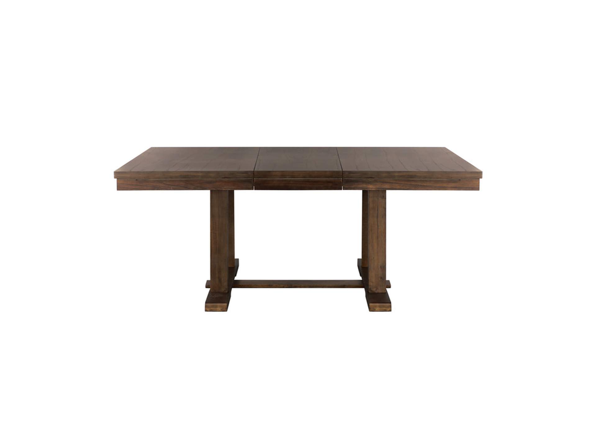 Wieland Dining Table,Homelegance