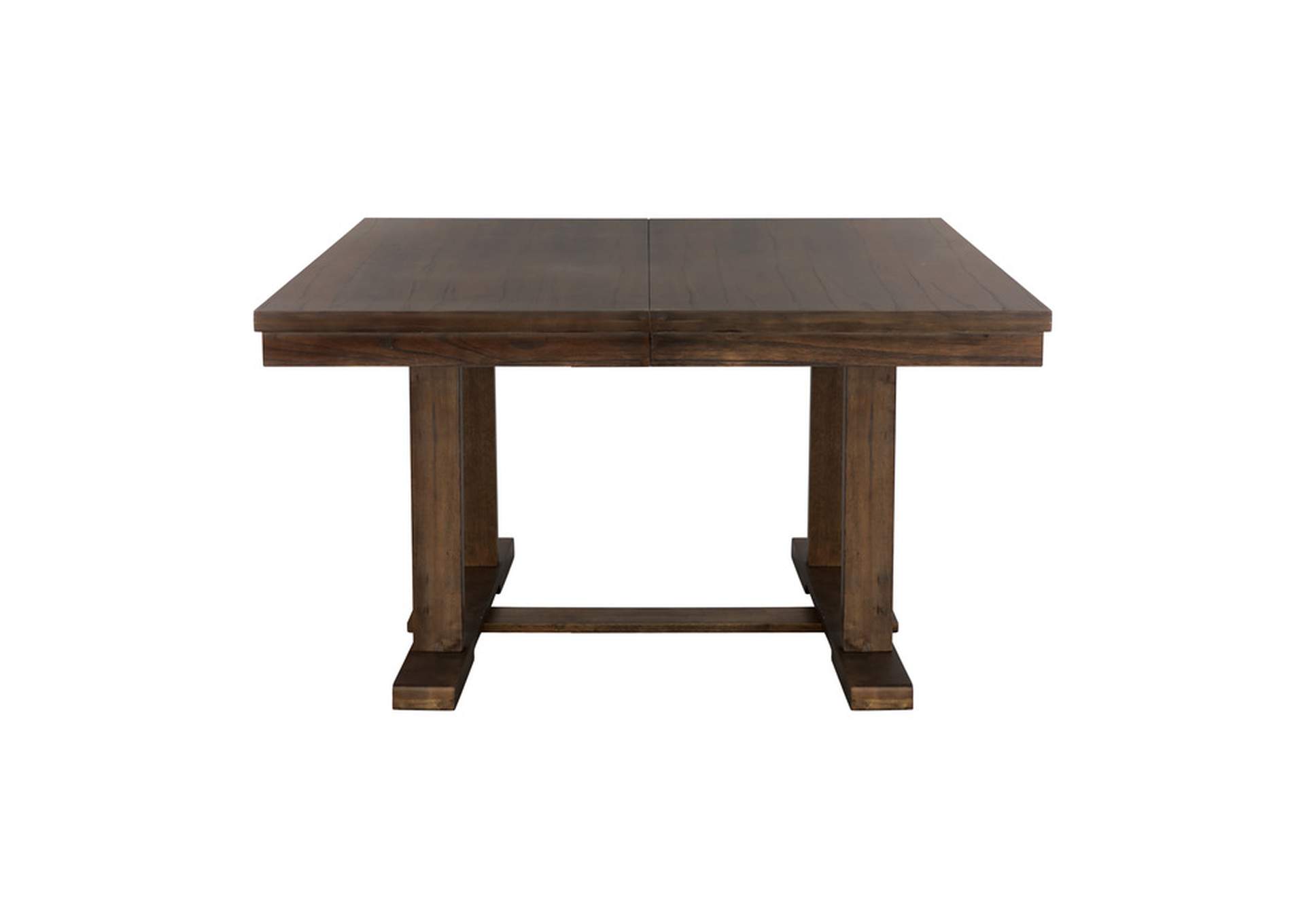 Wieland Dining Table,Homelegance