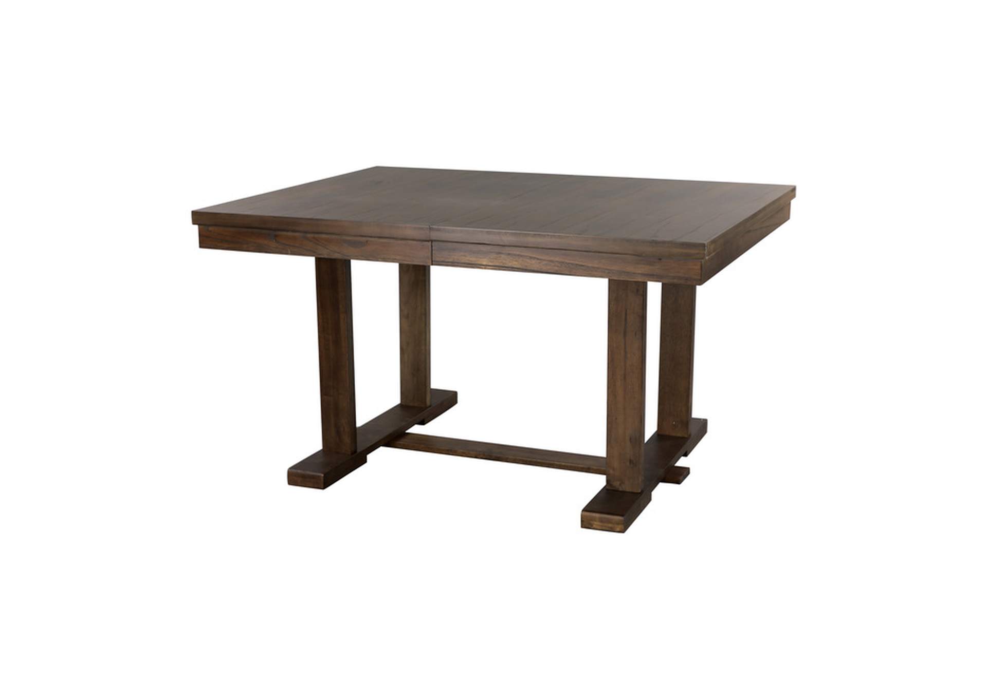 Wieland Dining Table,Homelegance