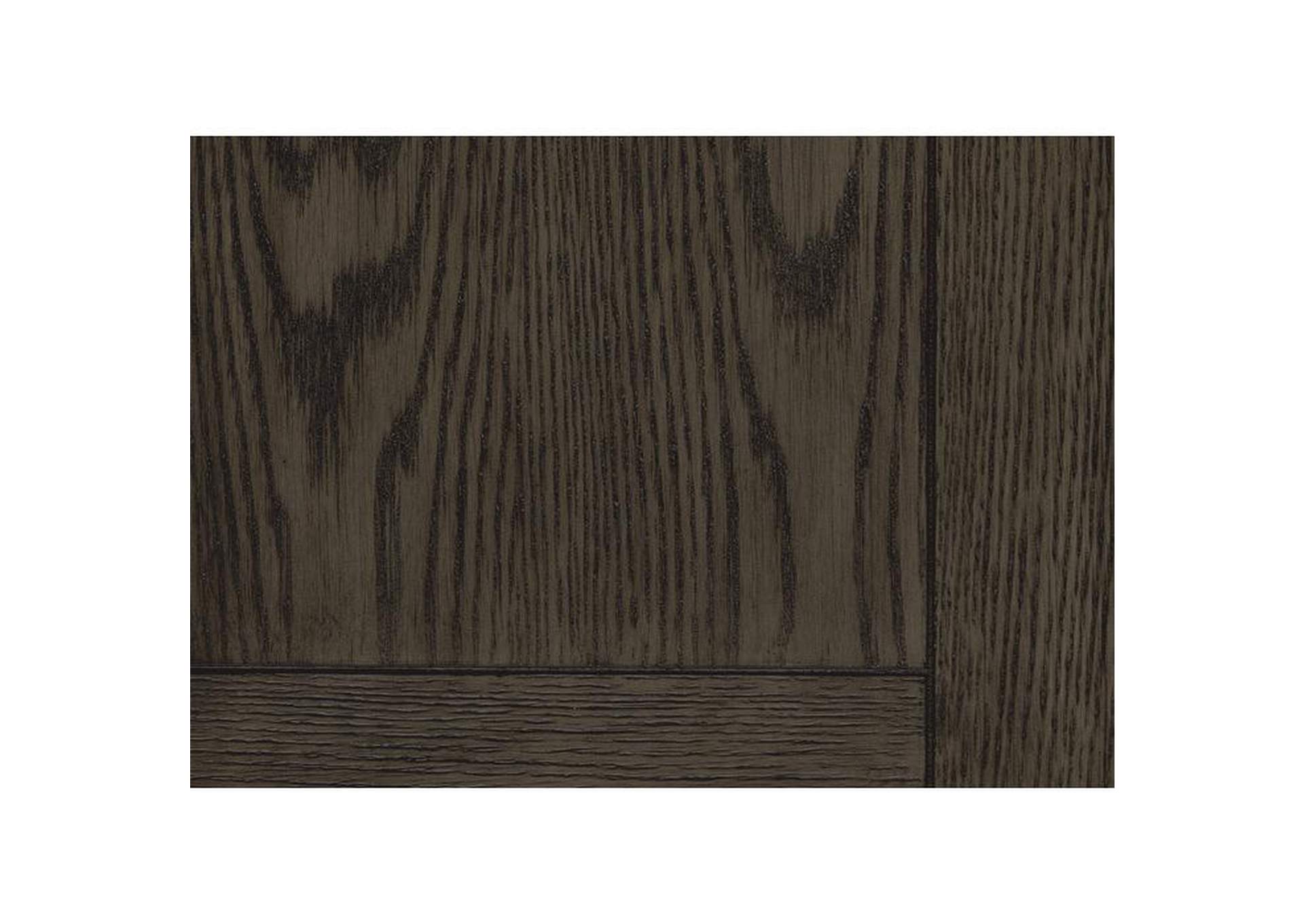 Granby 5 Piece Dining Set,Homelegance