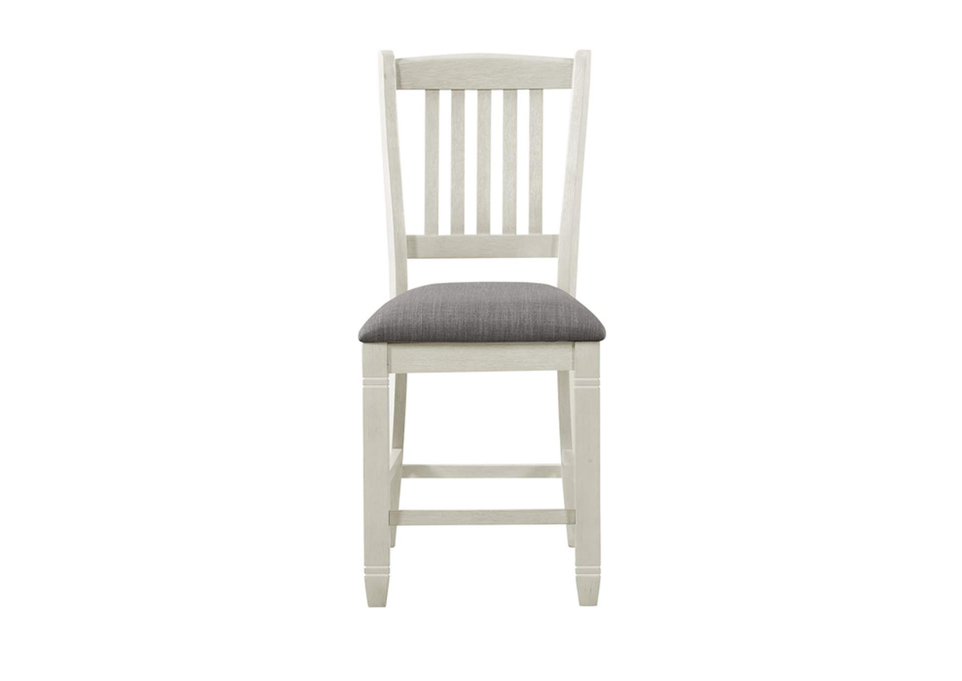 Granby Counter Height Chair,Homelegance