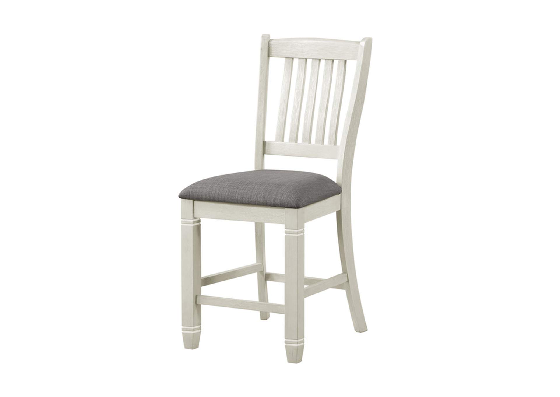 Granby Counter Height Chair,Homelegance