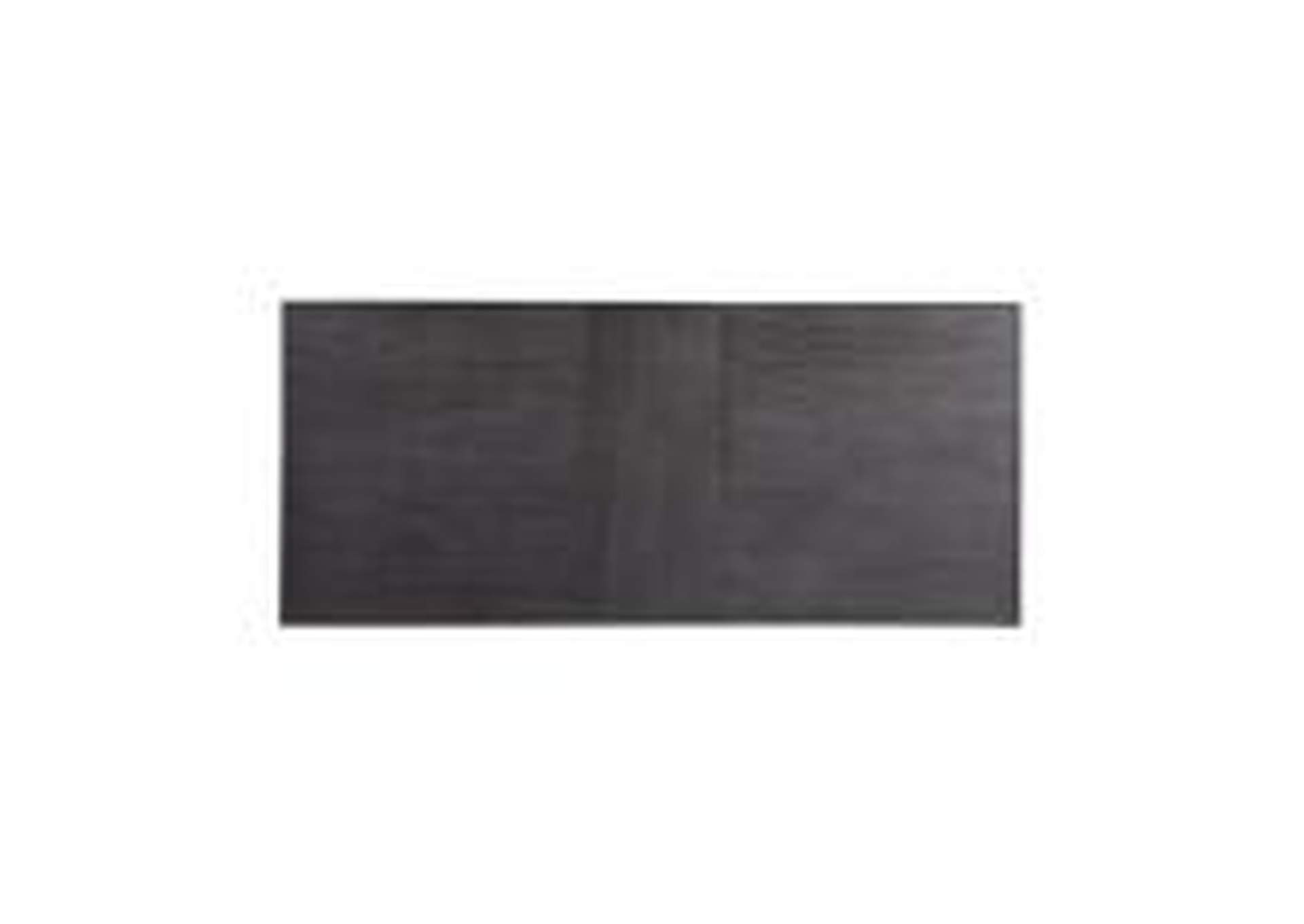Standish Dining Table,Homelegance