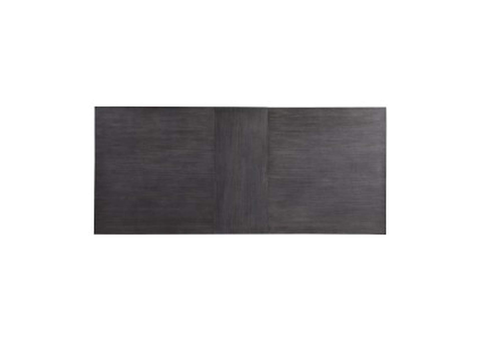 Standish Dining Table,Homelegance