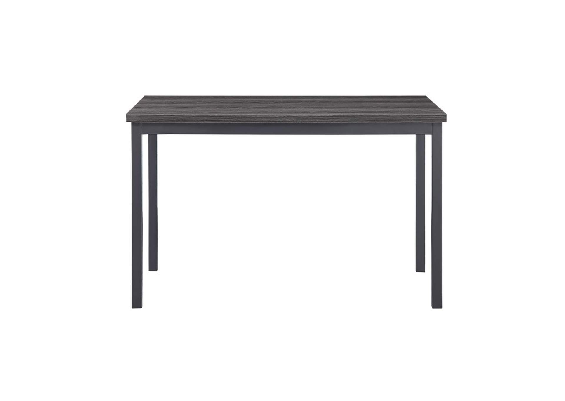 Tripp Dining Table,Homelegance