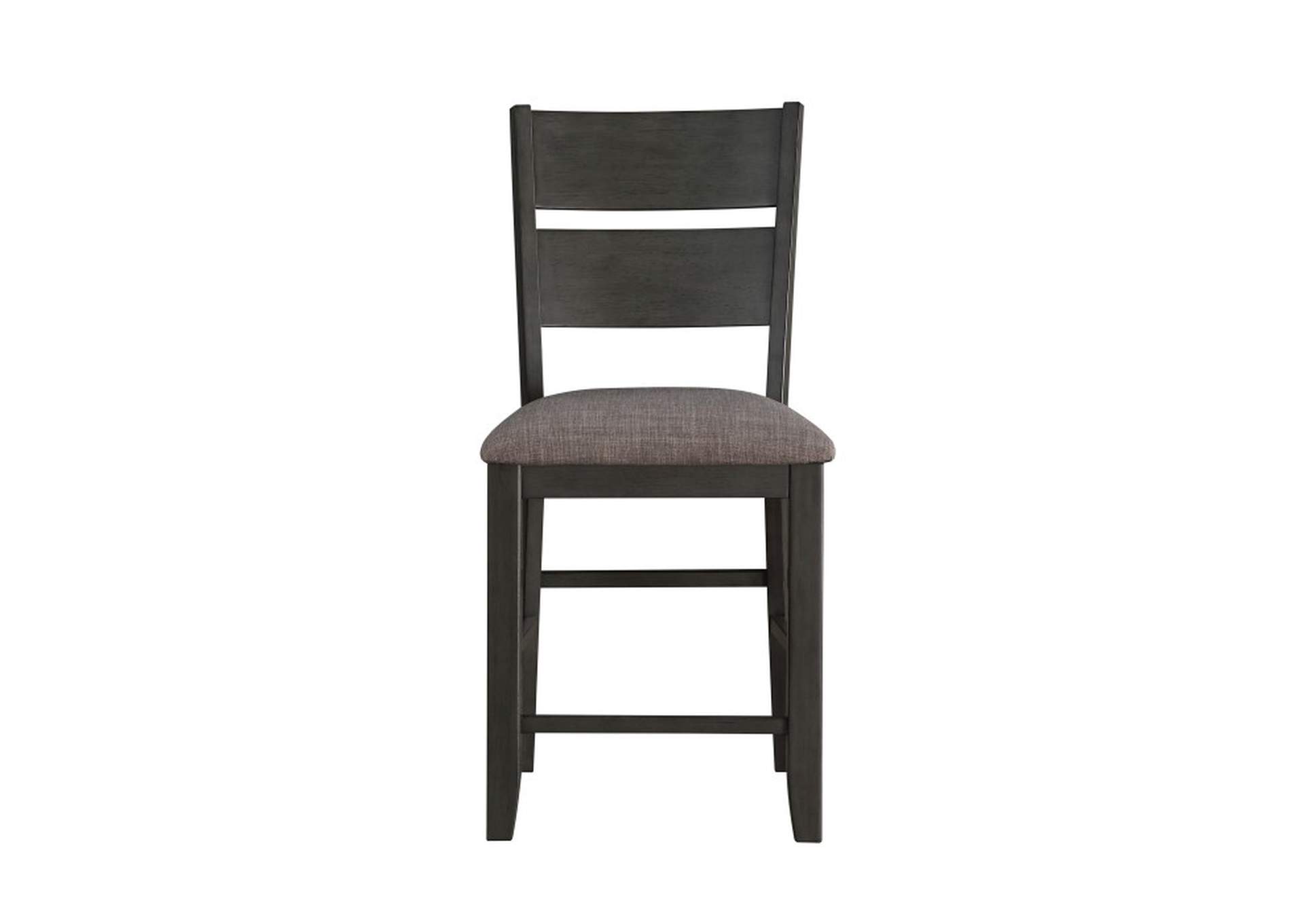 Baresford Counter Height Chair,Homelegance