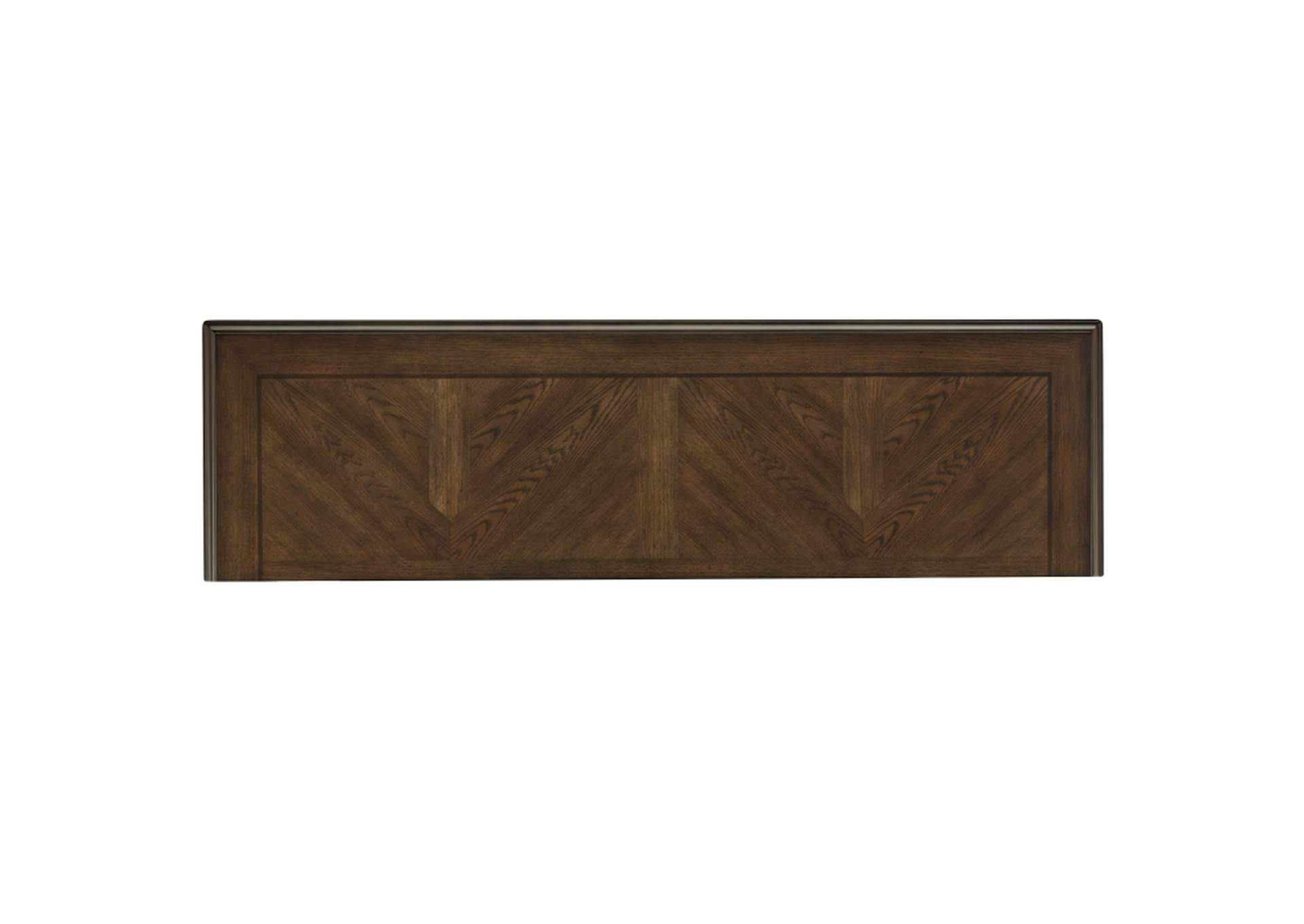 Stonington Server,Homelegance
