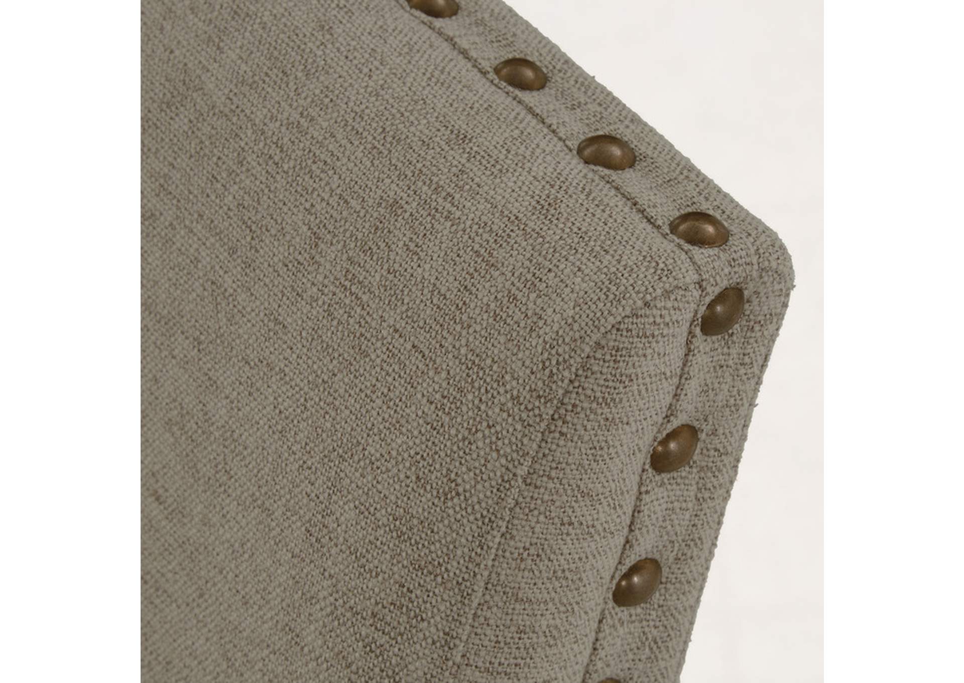 Stonington Arm Chair,Homelegance