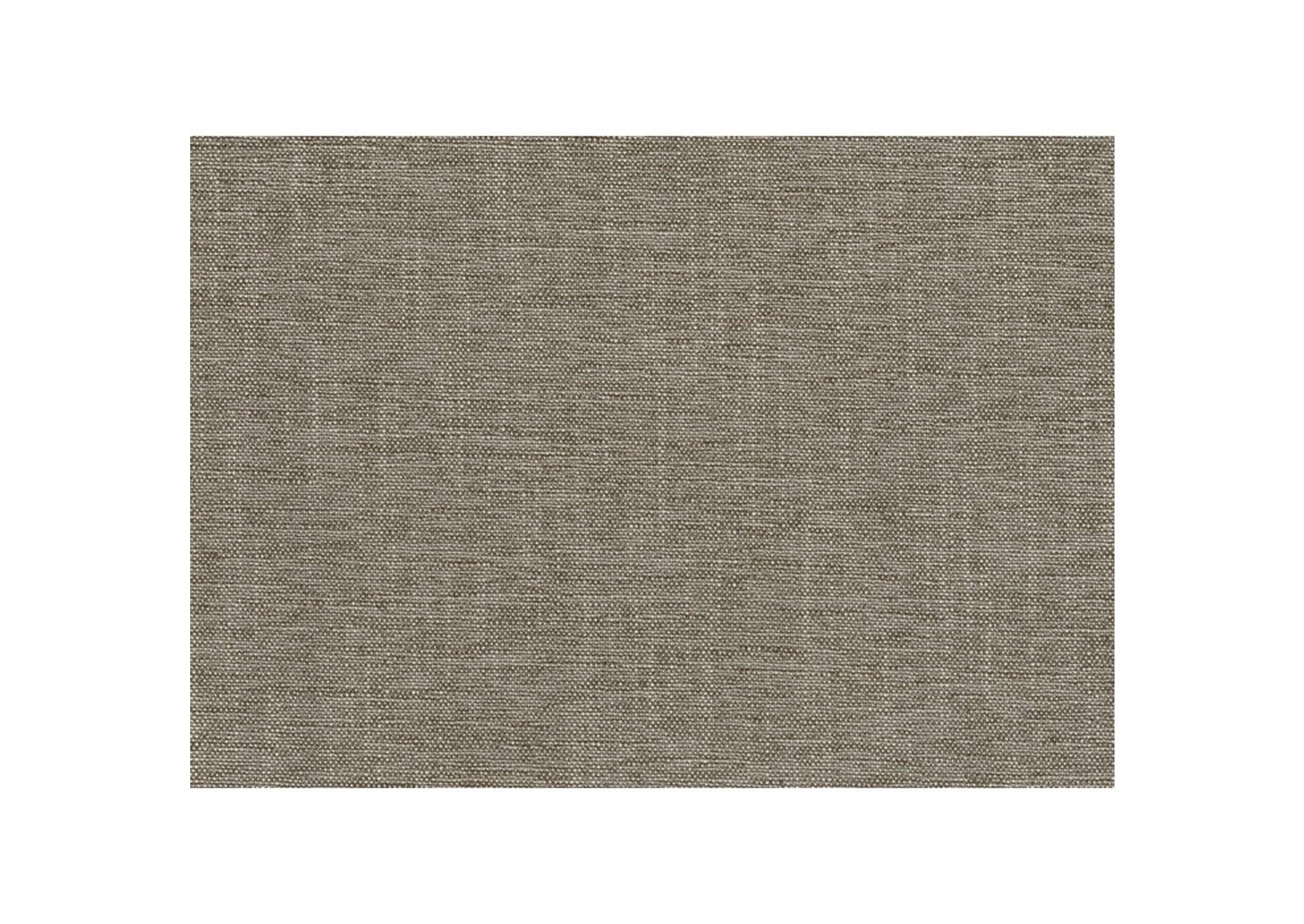 Stonington Arm Chair,Homelegance