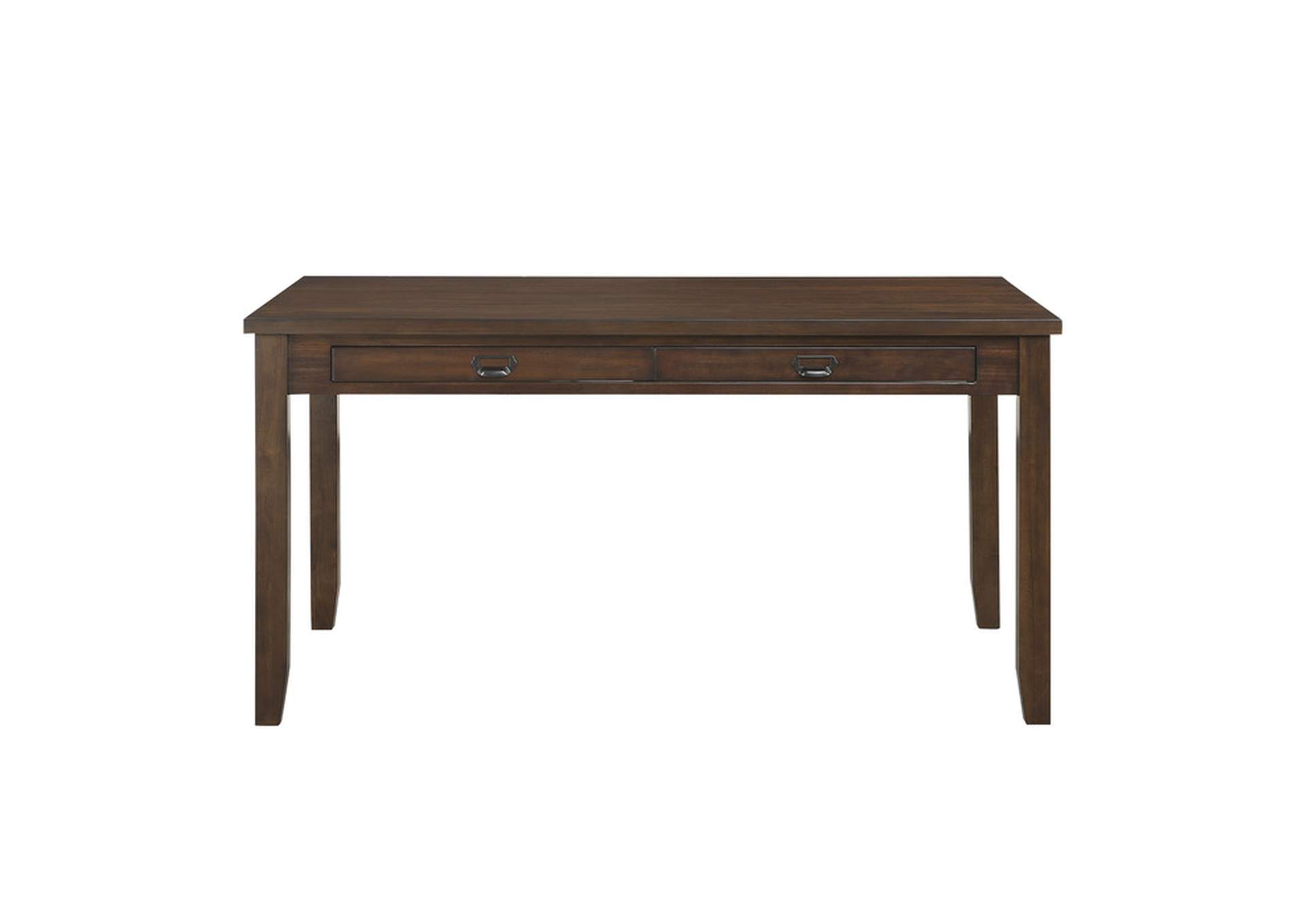 Binghampton Dining Table,Homelegance
