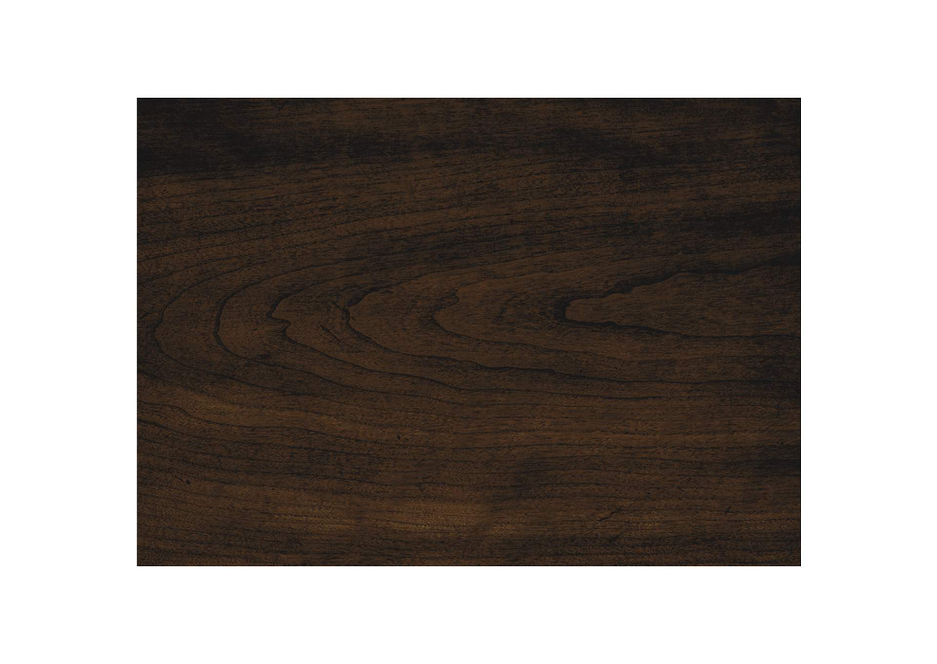 Binghampton Bench,Homelegance