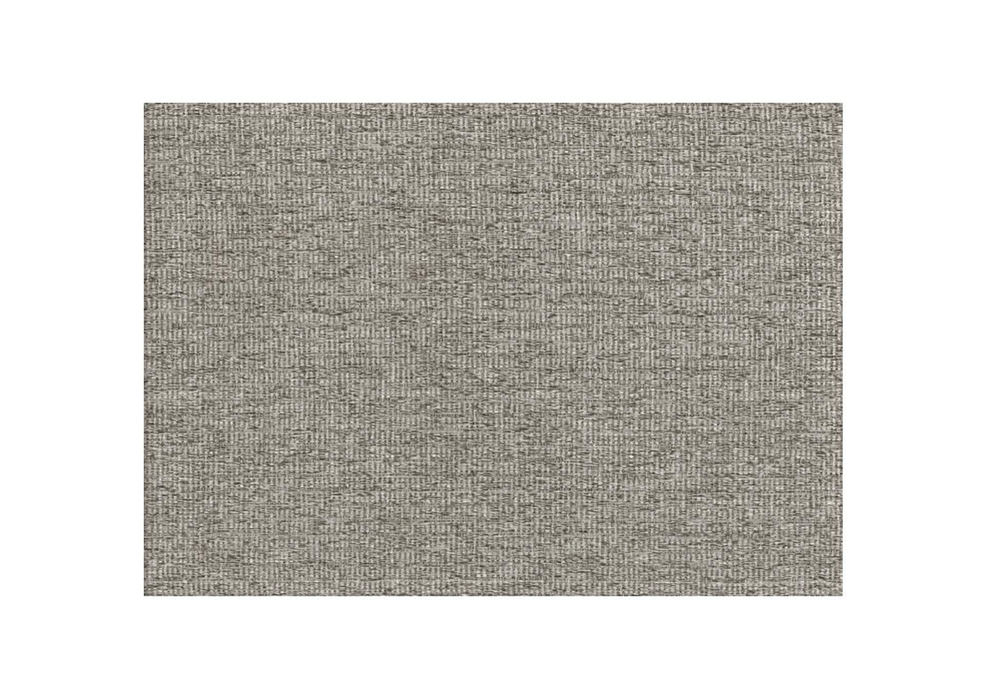 Binghampton Bench,Homelegance